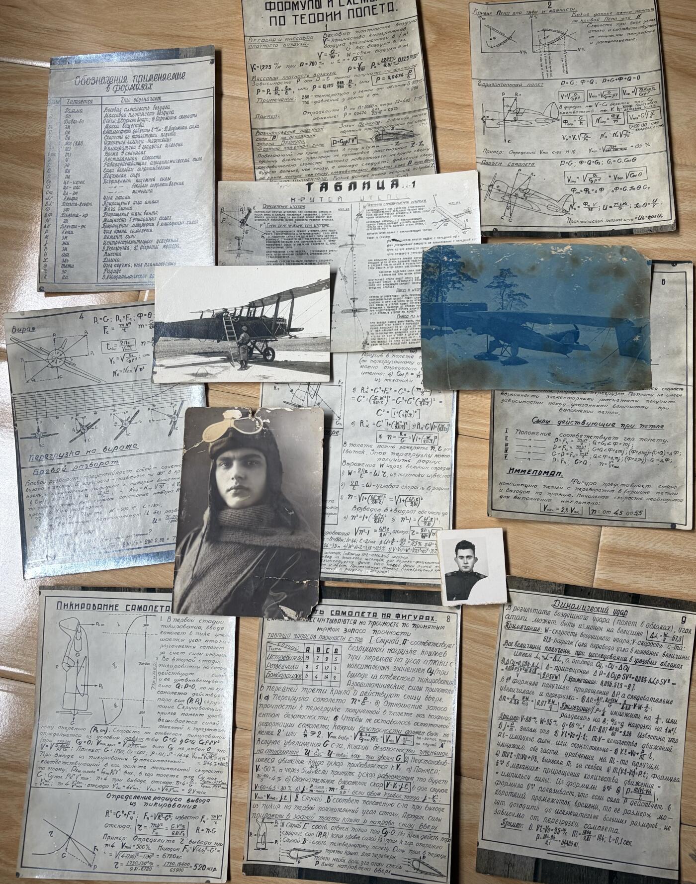 大猫徽章拍卖 第290期 苏联红旗红星套 档案齐全 轰炸航空团指挥员