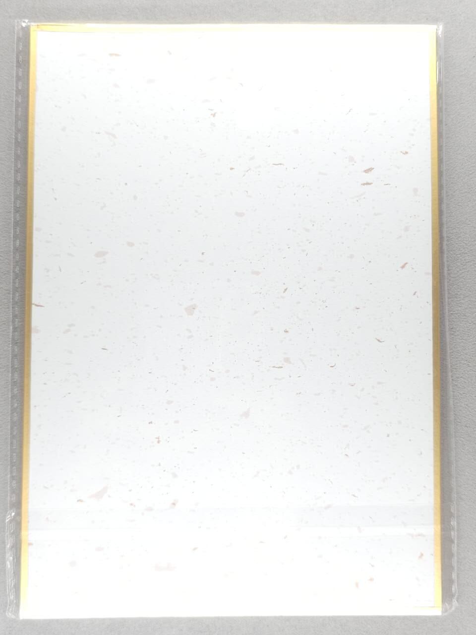 龙虎卡牌-七九场（满200元包邮，无佣金，每周六结拍，欢迎送拍） A5色纸2张 昆仑万象 陈岱青 - 渭水避箭&战宛城