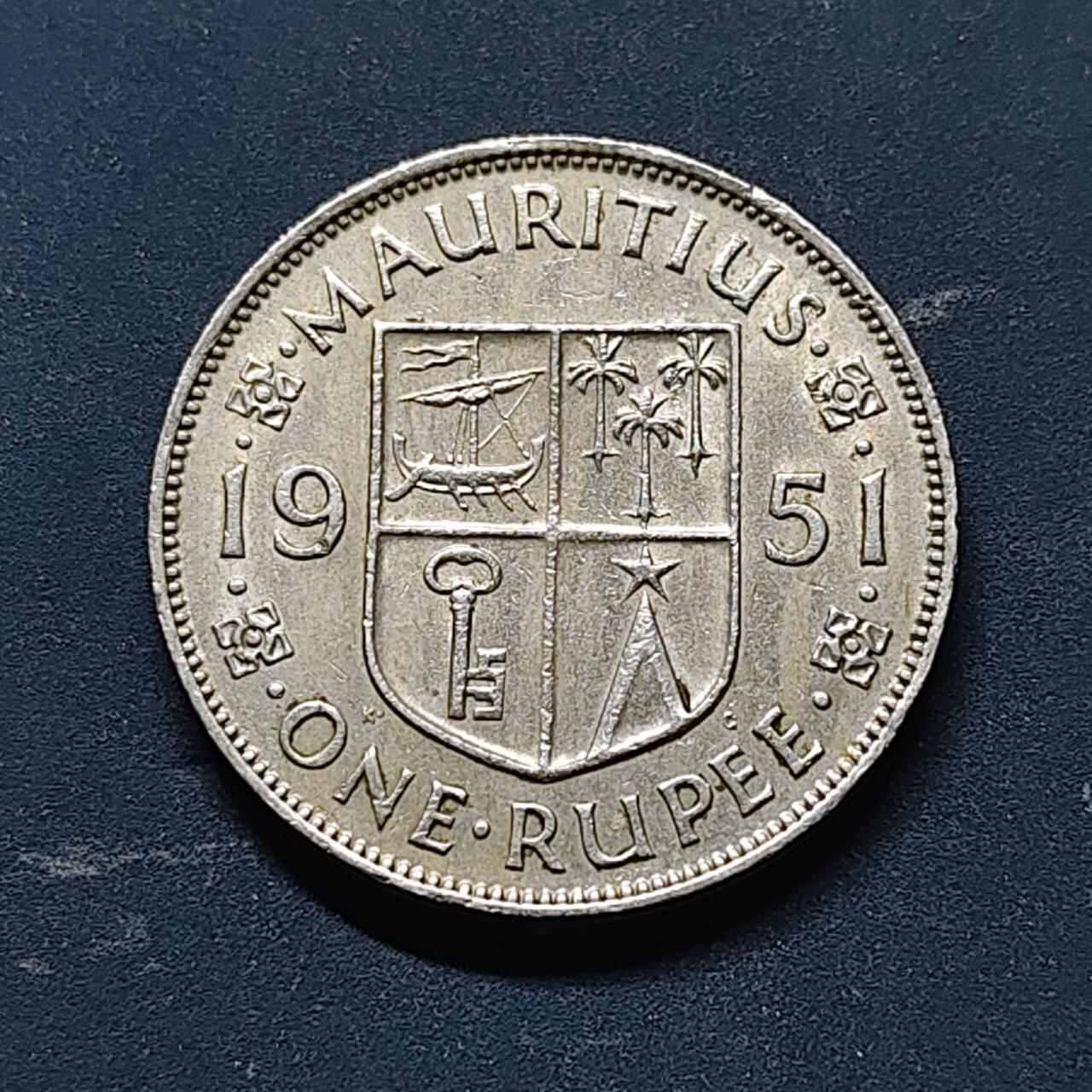 【全场包邮】纯粹捡漏拍512场