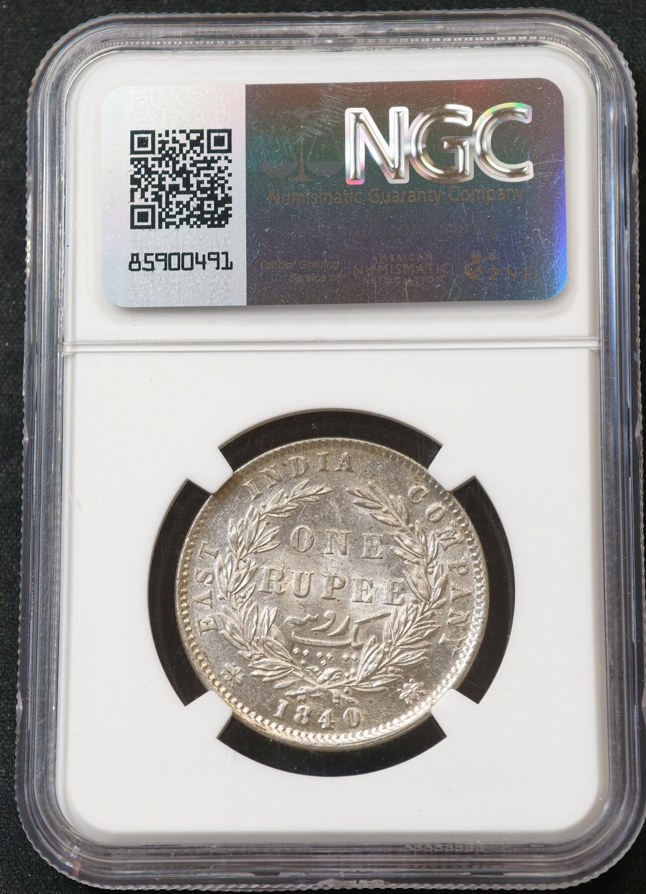 甄臻铺-世界币章拍卖（第55期），3月28日甄品场（直播拍卖）拍品征集中，送拍享返佣金等优惠多多