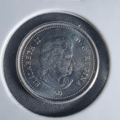 沼泽如烟--第1027场 - 加拿大2011年十分