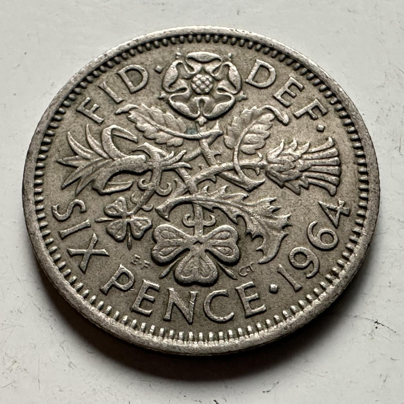 🌹外币初藏🌹🐯2026年第32场   每周二四六晚8️⃣点 接代拍