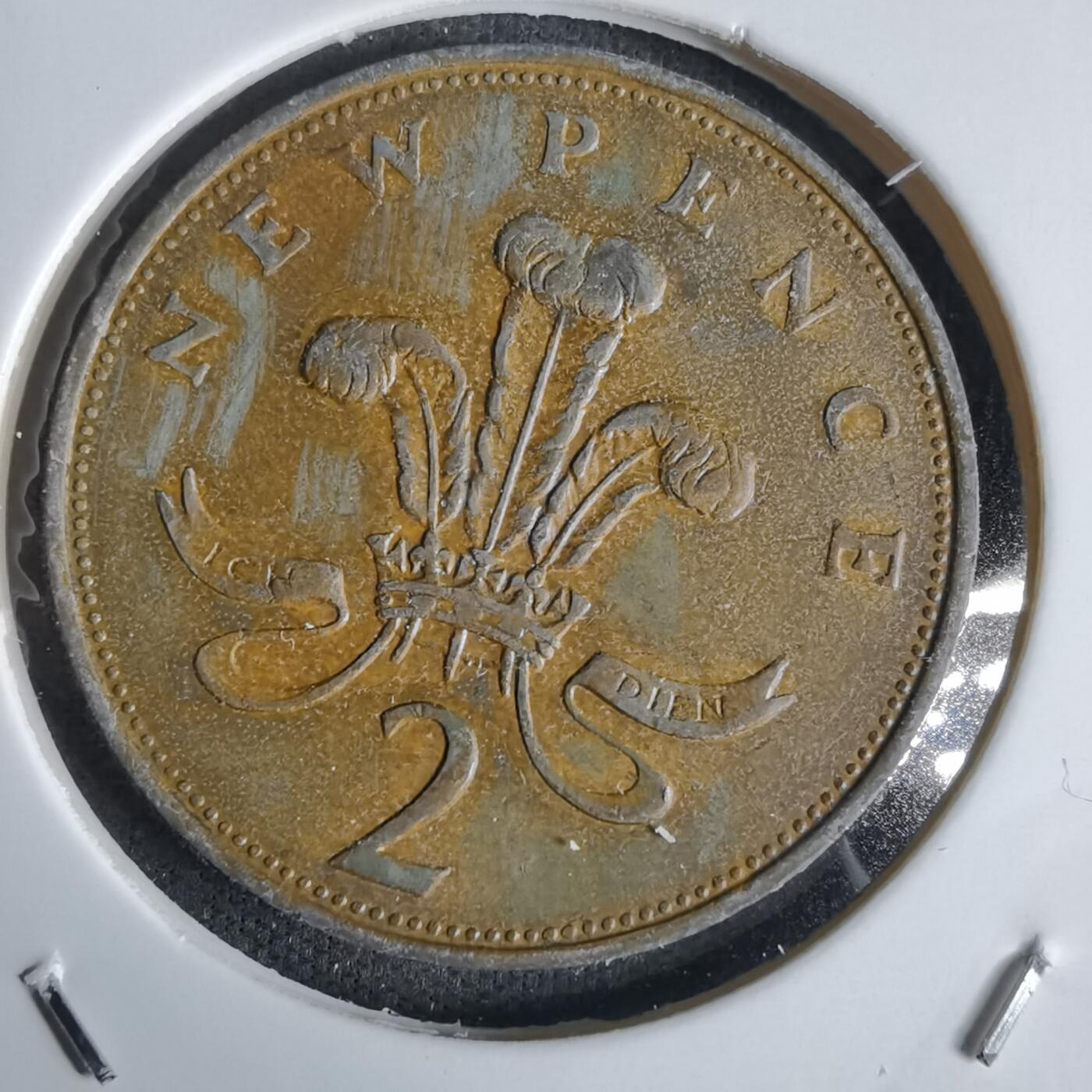 沼泽如烟--第1027场