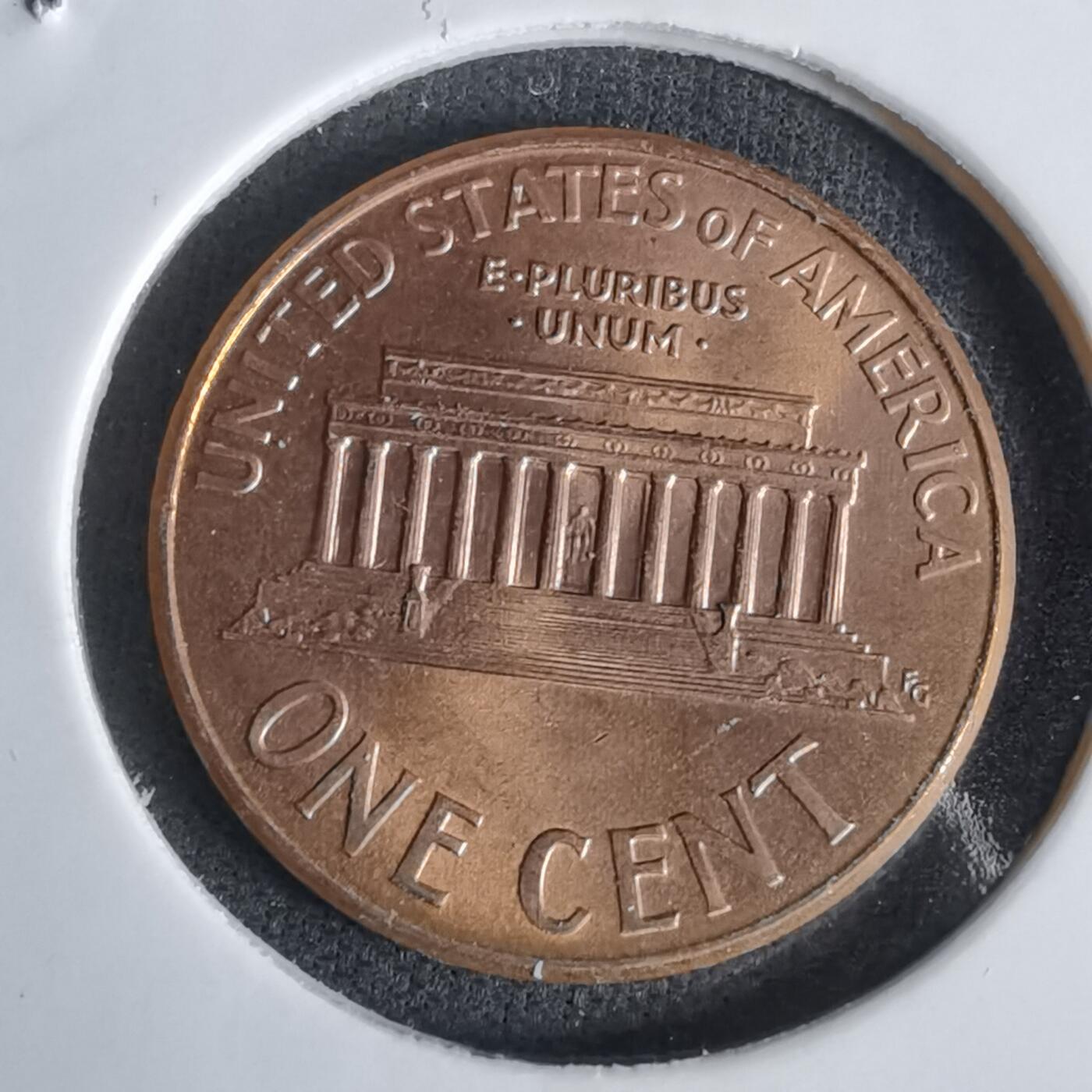 沼泽如烟--第1027场 美国2000年一分