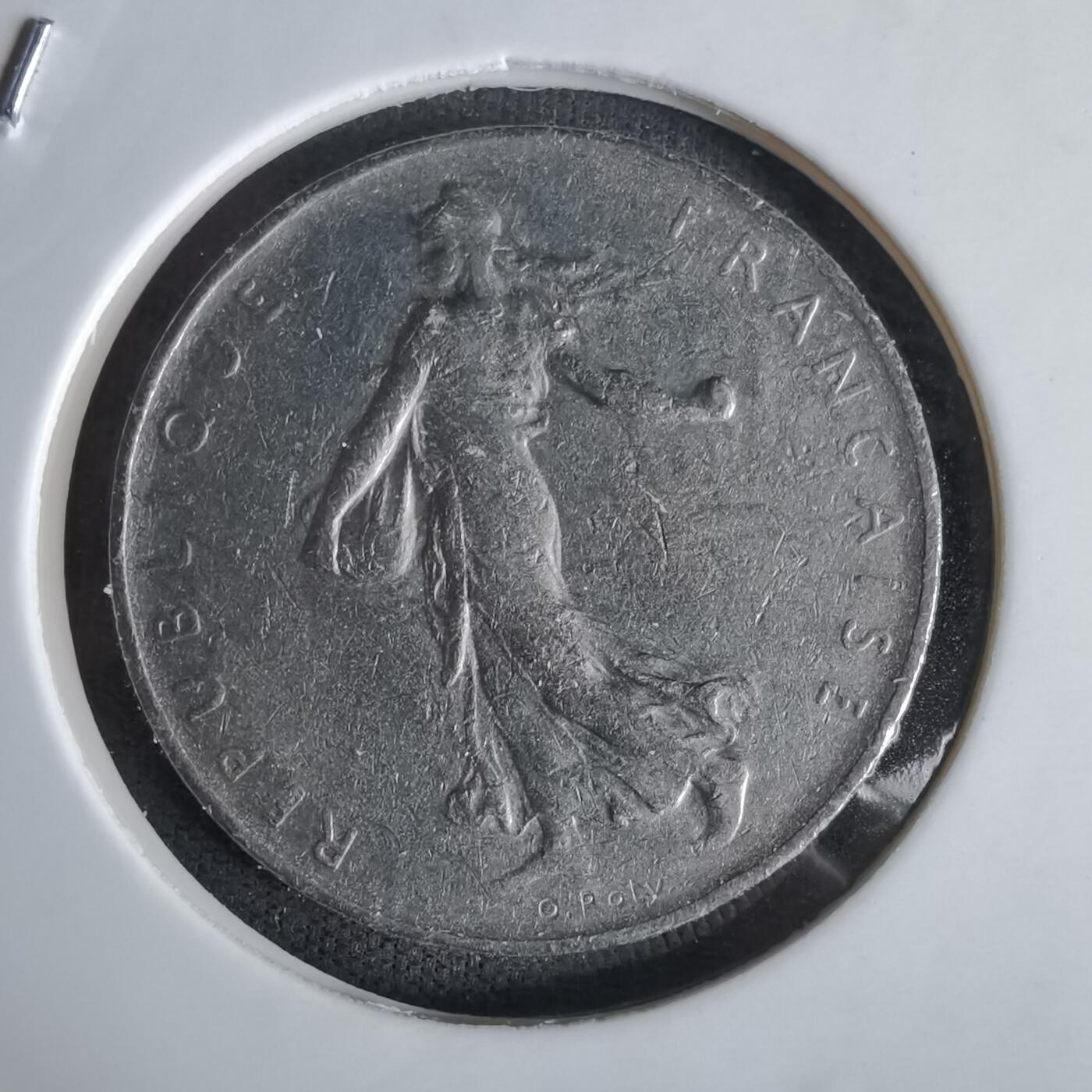 沼泽如烟--第1027场