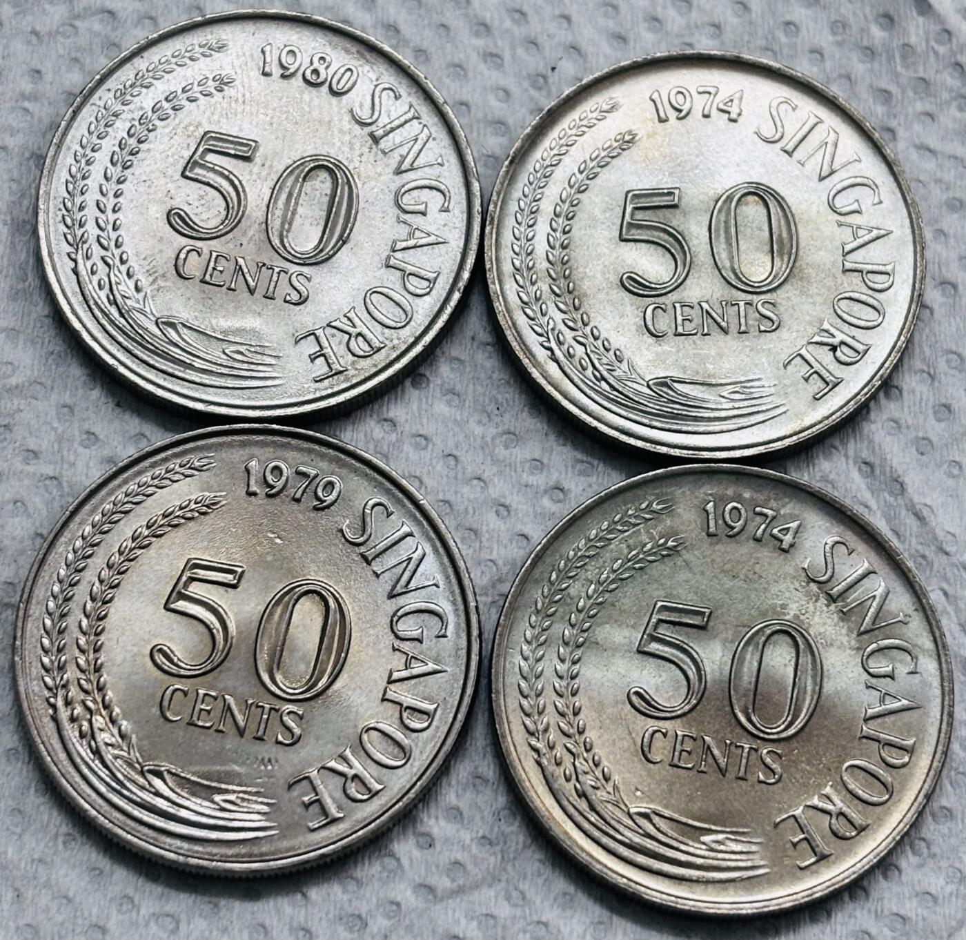 文馨钱币收藏第 297 场，银币，古钱币，铜元场，长期接代拍业务