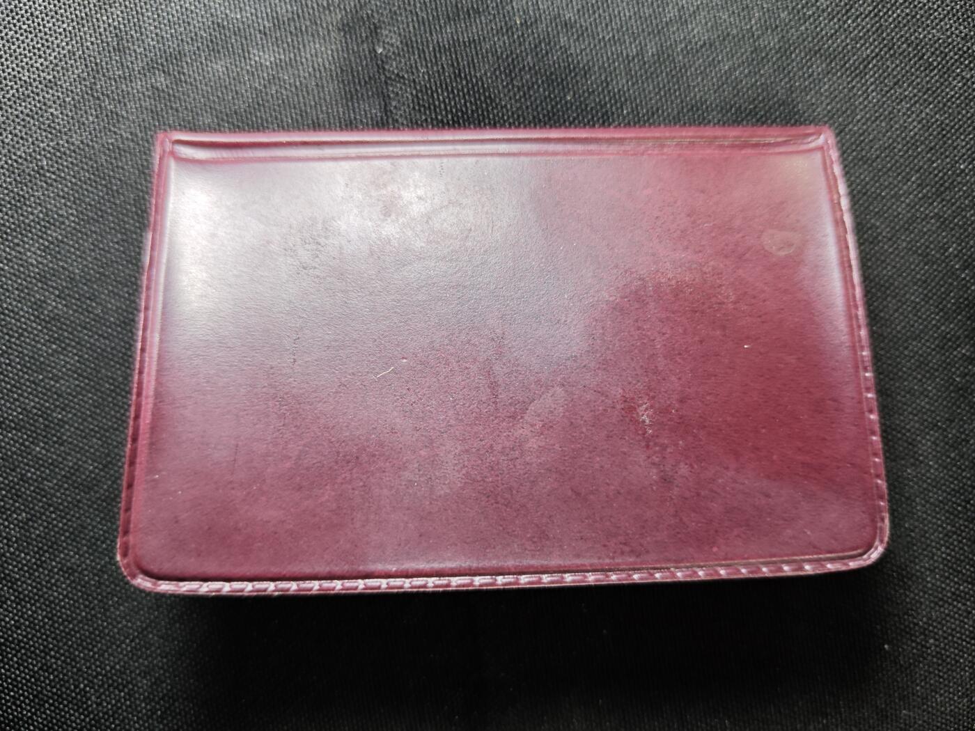 KK钱币收藏小铺   套币专场 2月预留时间 周末发货  1970南斯拉夫FAO纪念套币