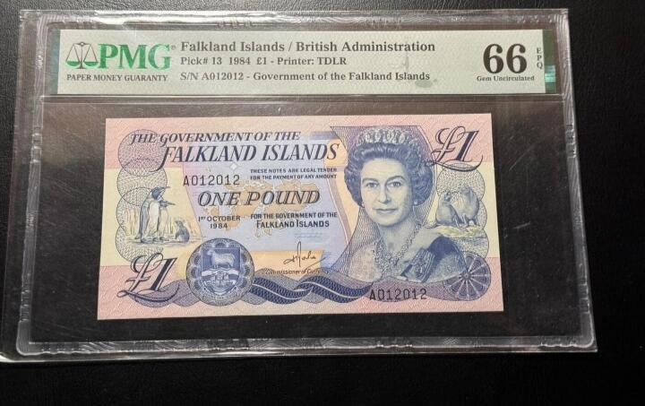 2026三月第三期，总第220期