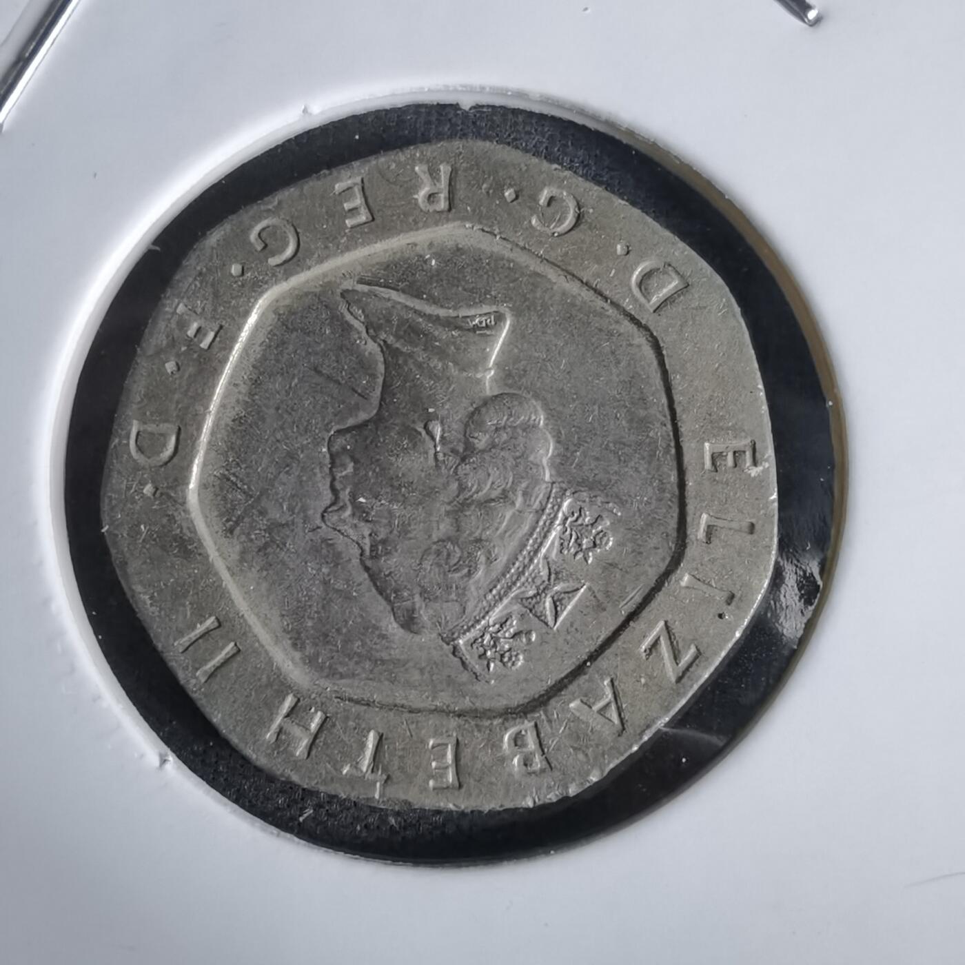 沼泽如烟--第1027场