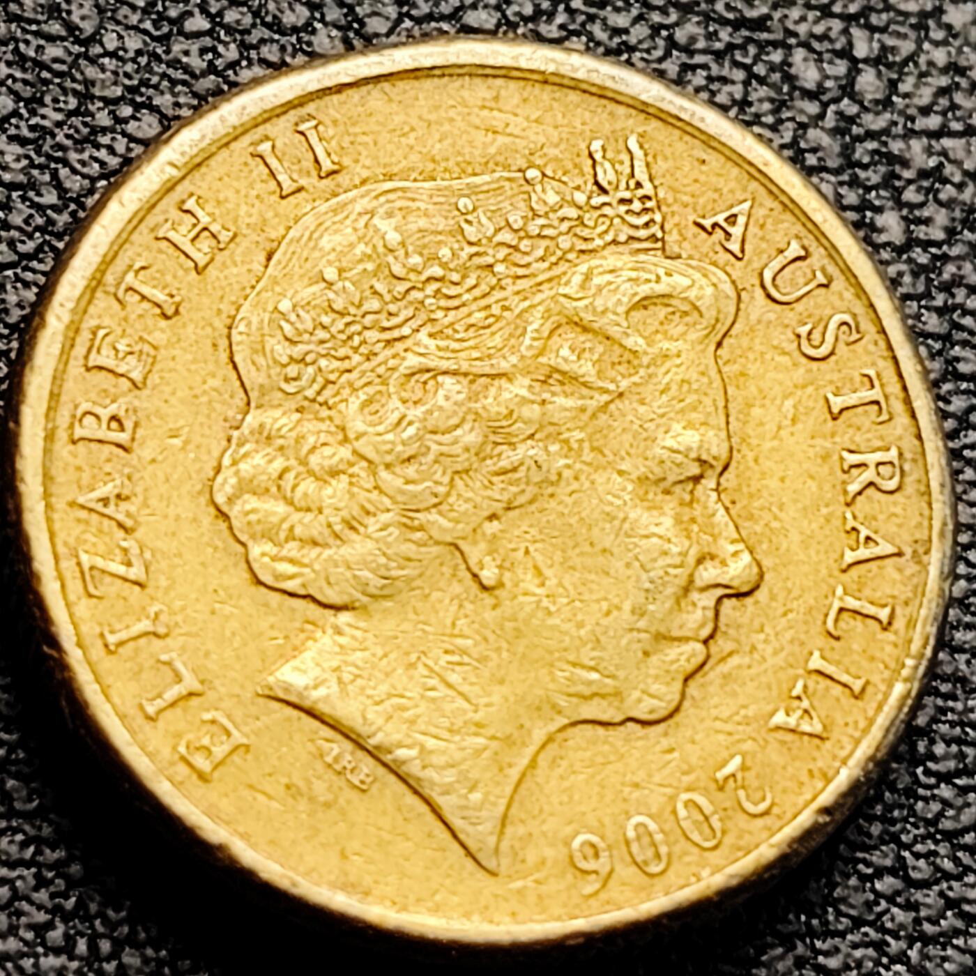 泉币菌-第214场-拍品多 请提前出价（工作最近较忙 发货不及时，望理解） 。