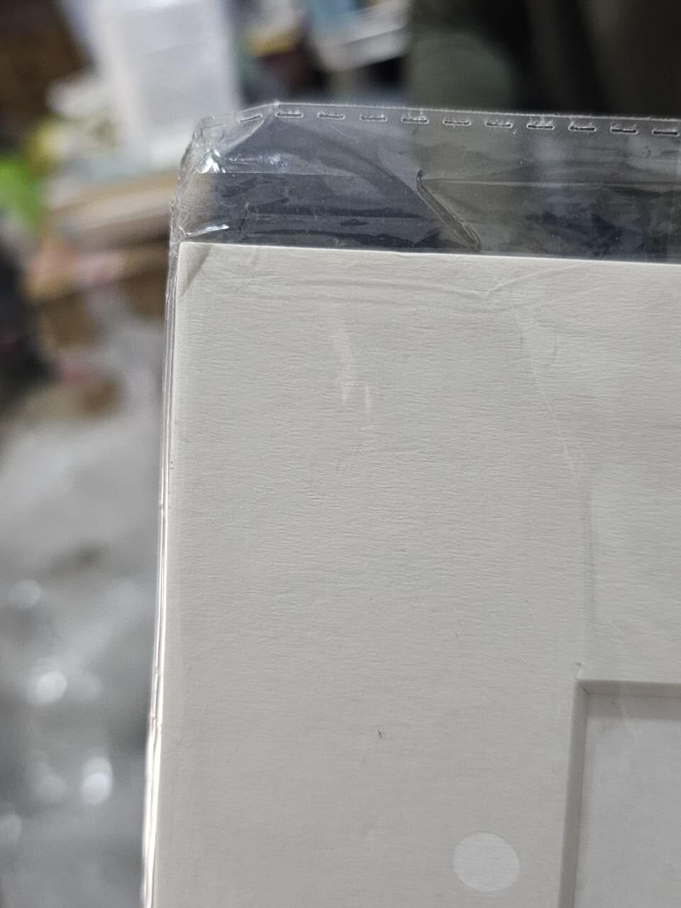 龙虎卡牌-七九场（满200元包邮，无佣金，每周六结拍，欢迎送拍） 【亲签】A4版画 秦嘉裕 - 齐天大圣 (如图4 5 6 边角有轻微折角瑕疵，介意勿拍)