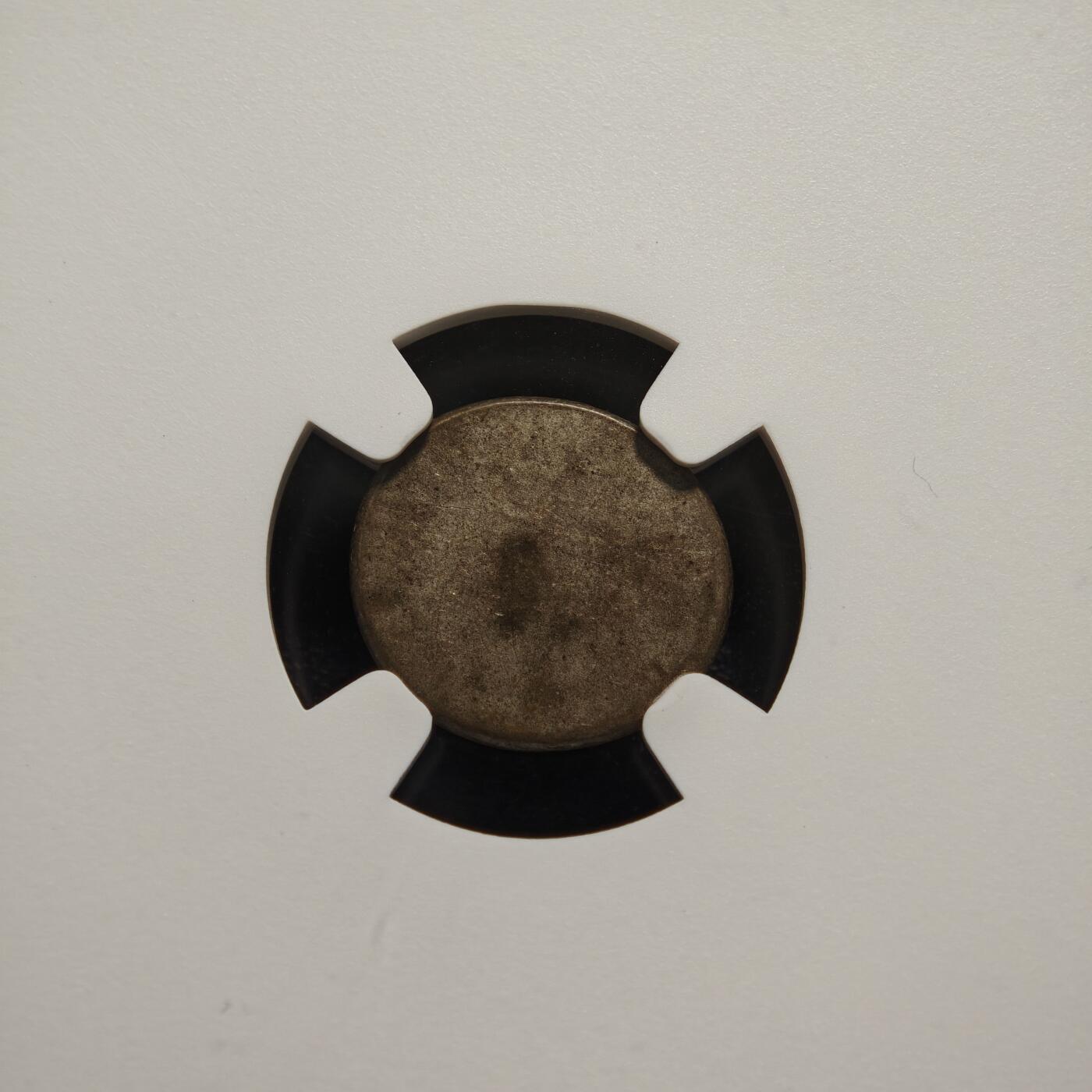 【德藏】世界币章拍卖第168期（拍品征集中~欢迎藏友联系）