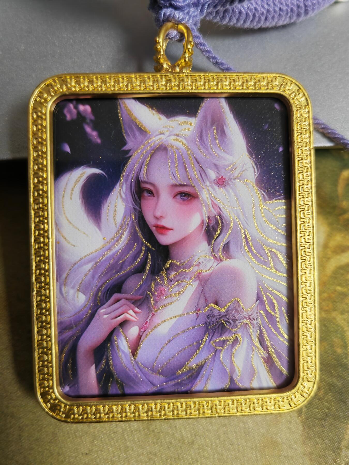 阳大大卡牌拍卖第105期（持续收拍品，周五晚上九点截拍，进群福利早知道）