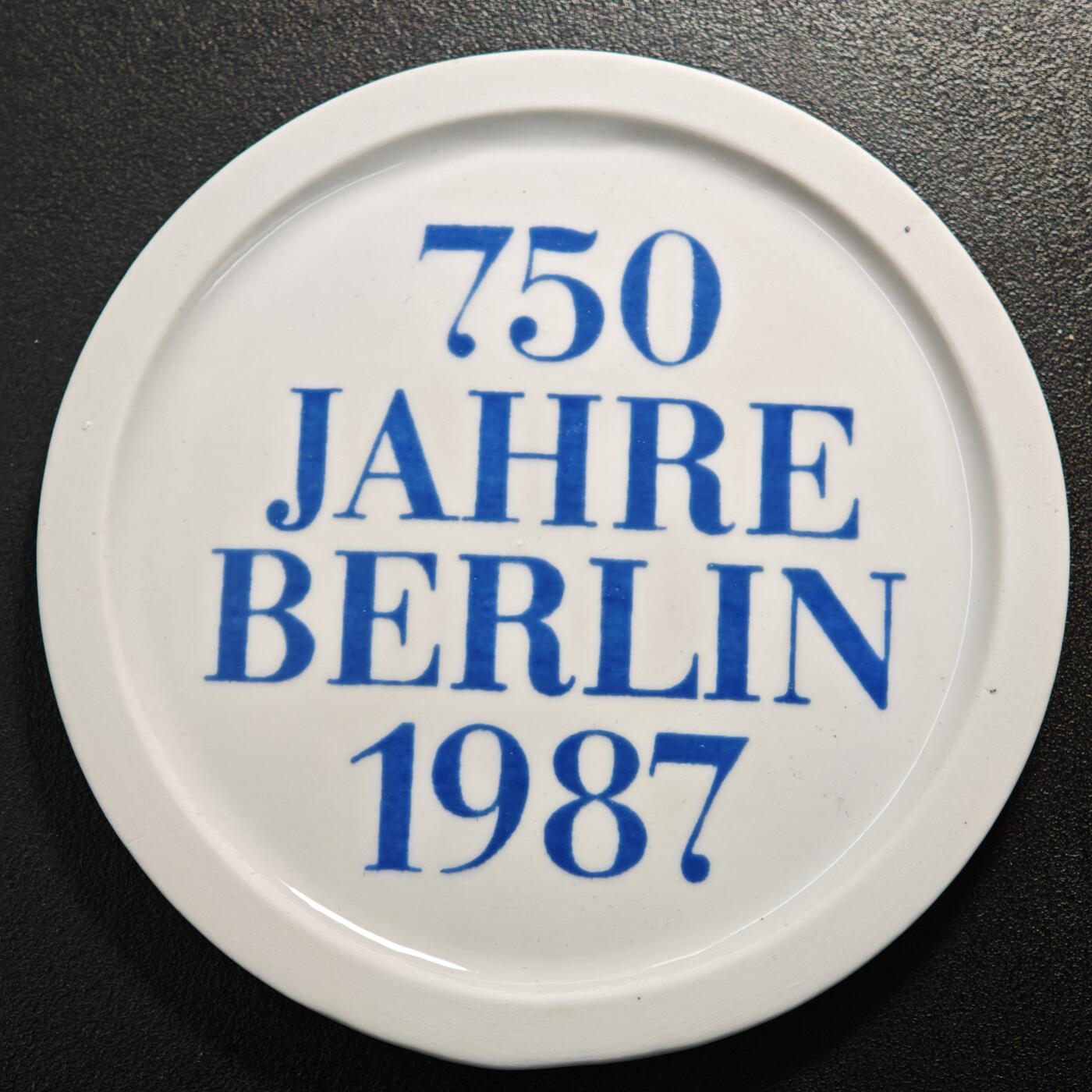 【德藏】世界币章拍卖第168期（拍品征集中~欢迎藏友联系）