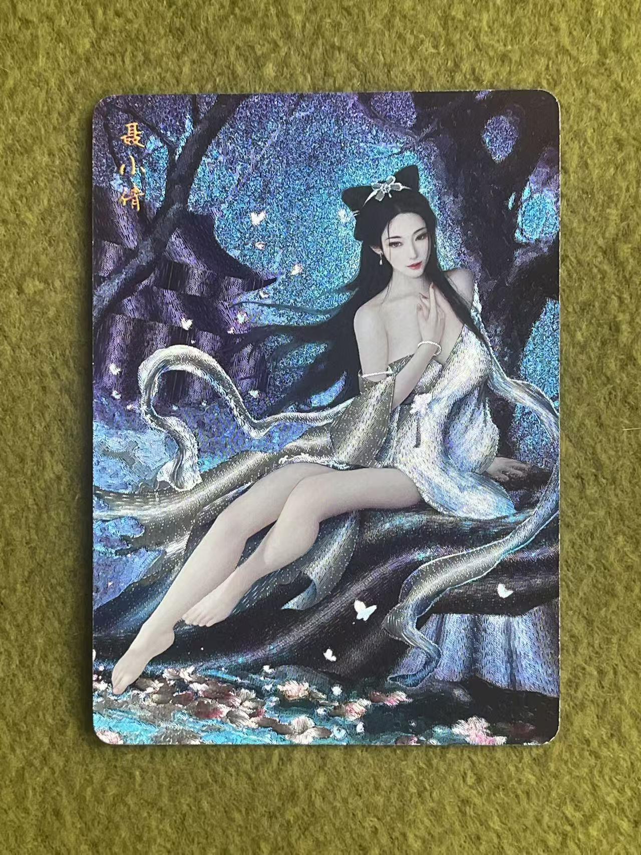 NO.27 好又多金牌大场，每周一站式配齐，方便凑单！（周6晚9点截拍，卖家送拍0抽成！） 焱卡 问道东方 灰与 聂小倩 折光