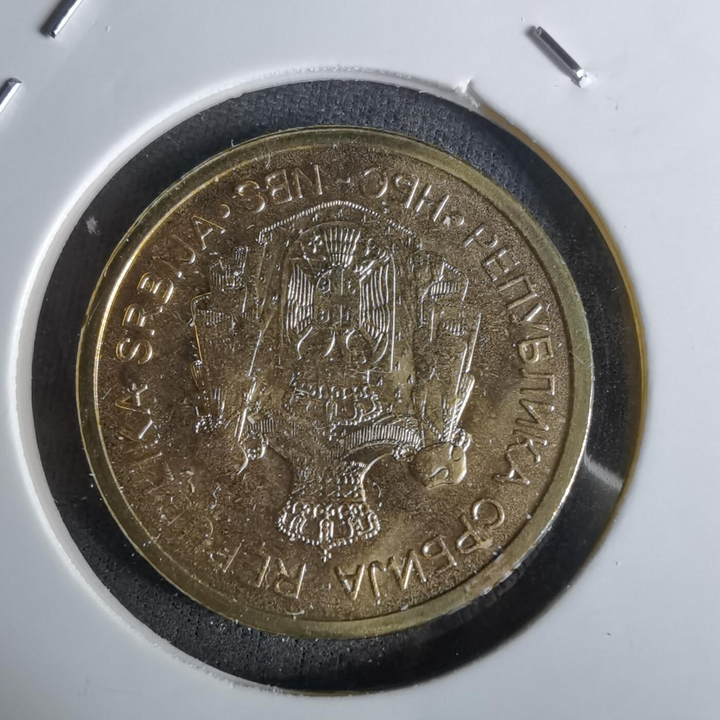 沼泽如烟--第1027场