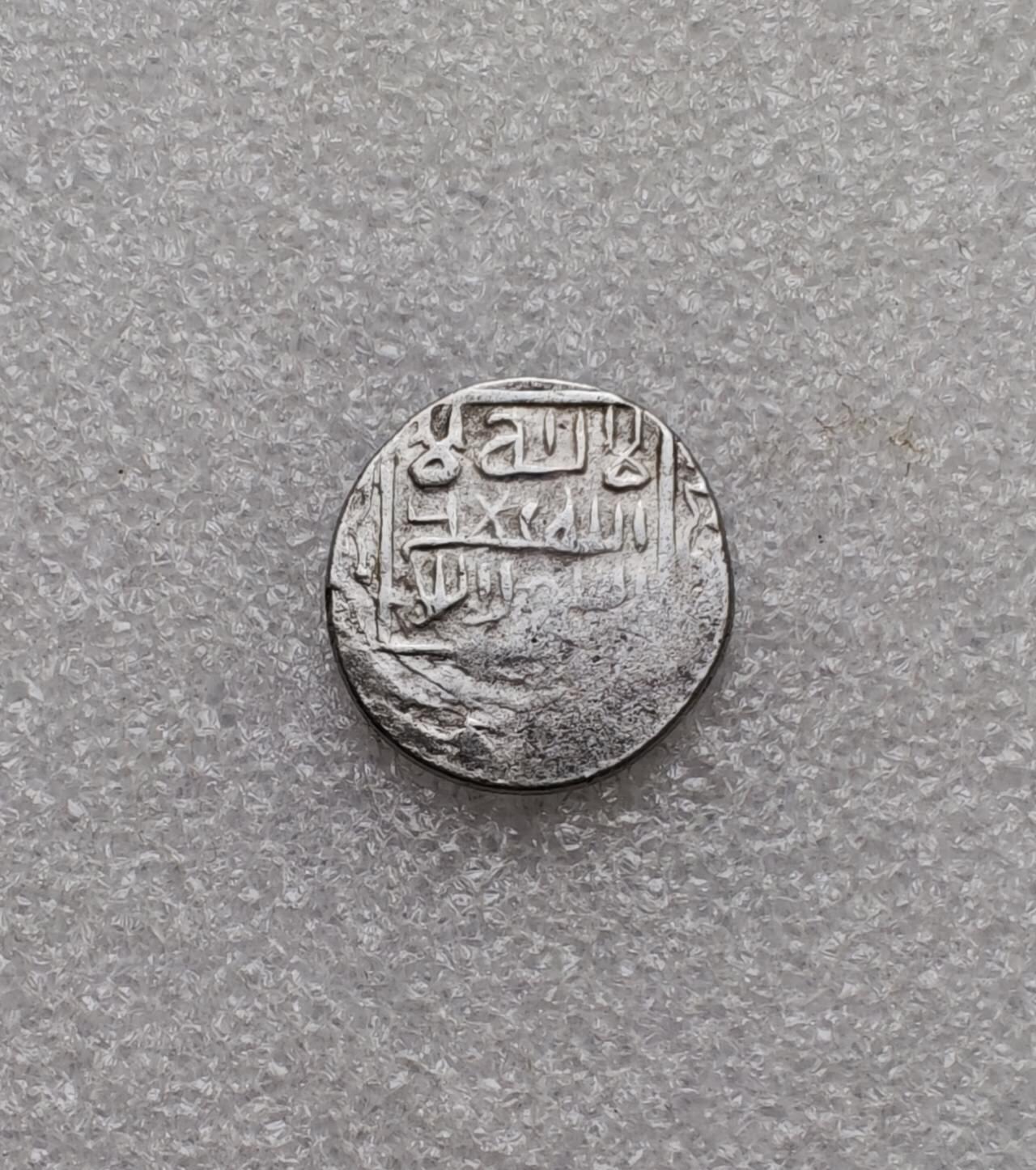 瓶子🏺第233期拍卖会