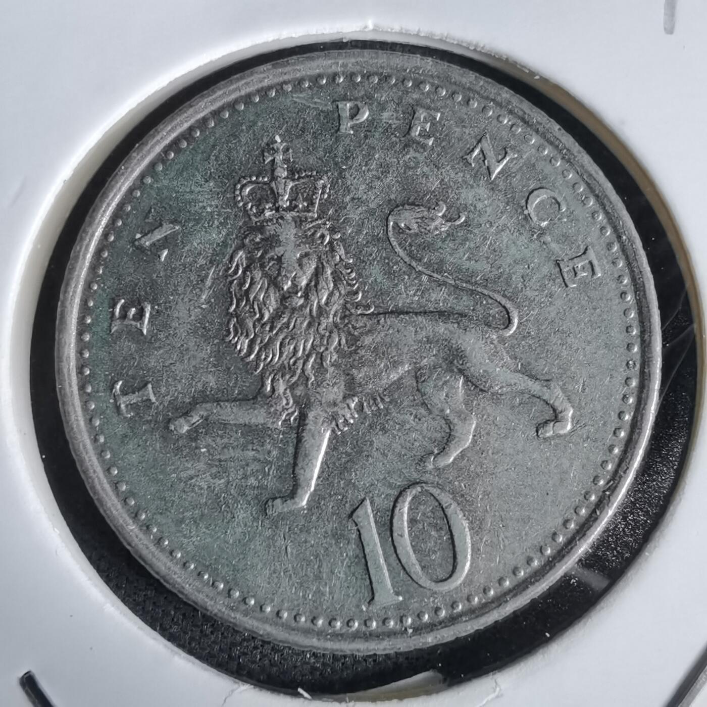 沼泽如烟--第1027场