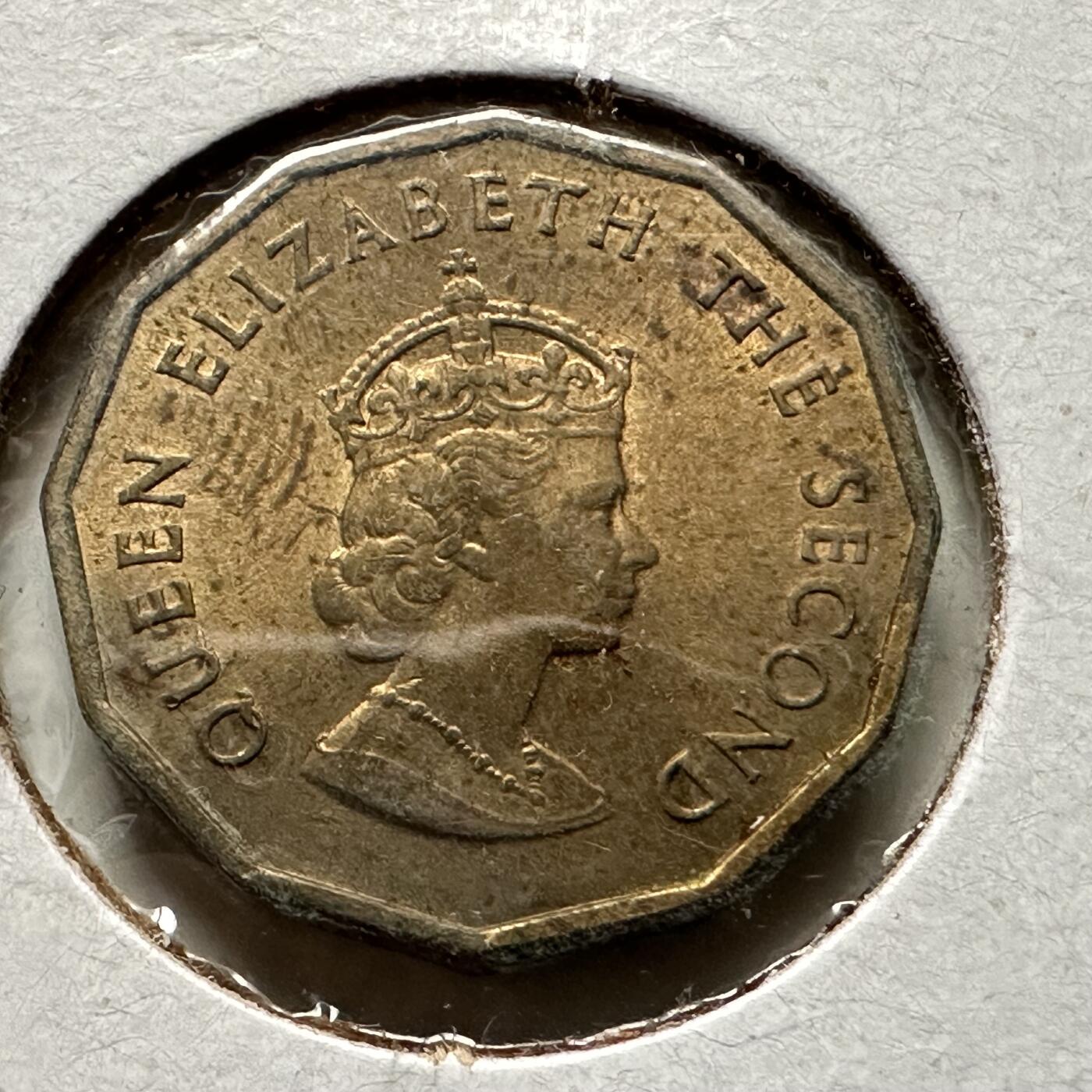 🌹外币初藏🌹🐯2026年第32场   每周二四六晚8️⃣点 接代拍