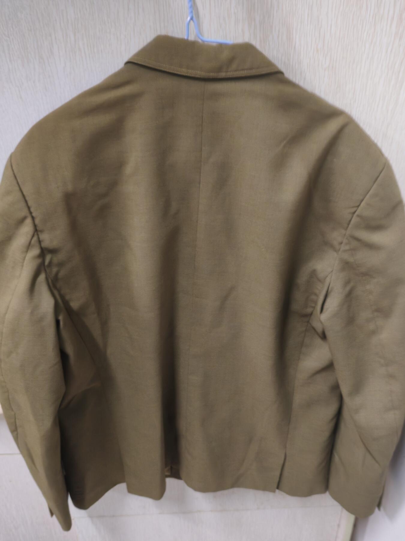 韵星假日军品类拍卖第47期 -- Rimey Holidays Militaria Auction 47