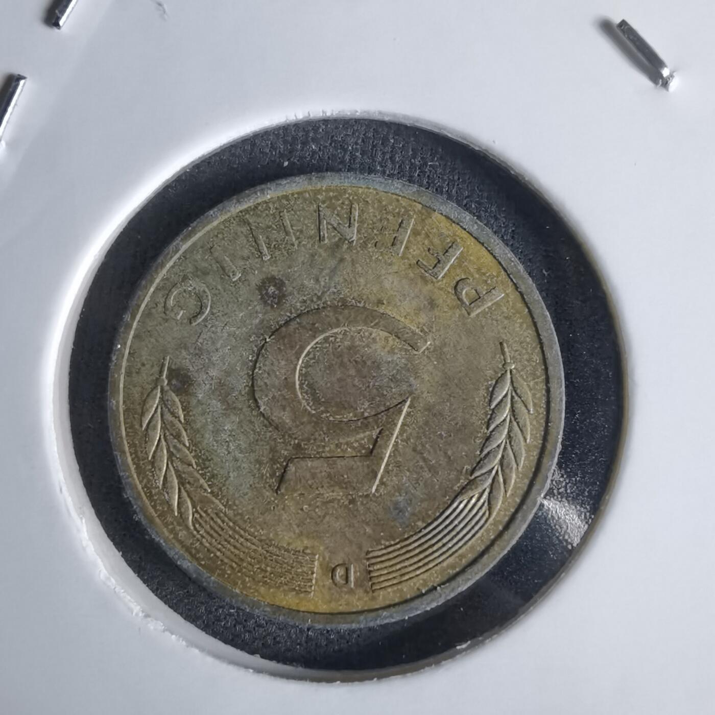 沼泽如烟--第1027场