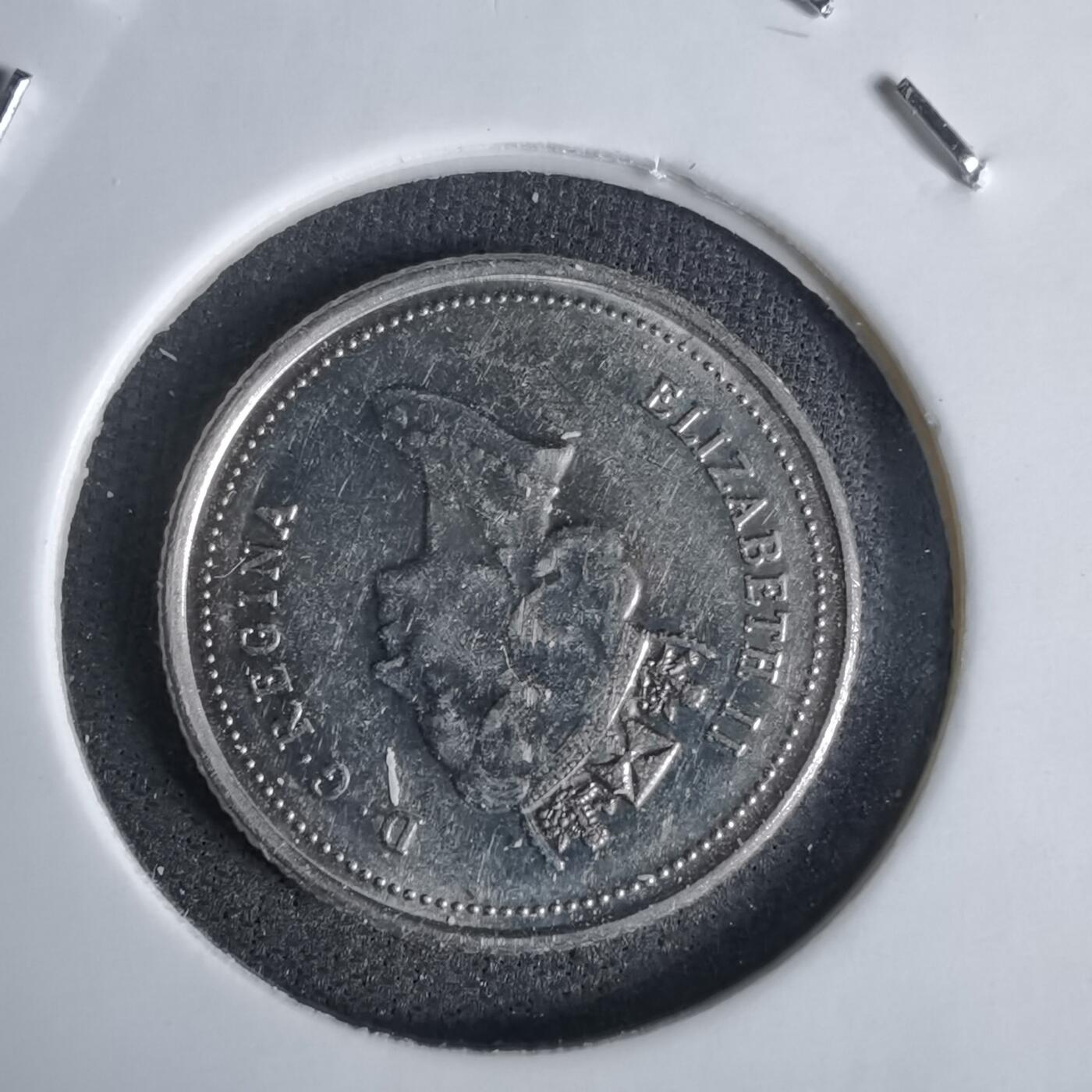 沼泽如烟--第1027场