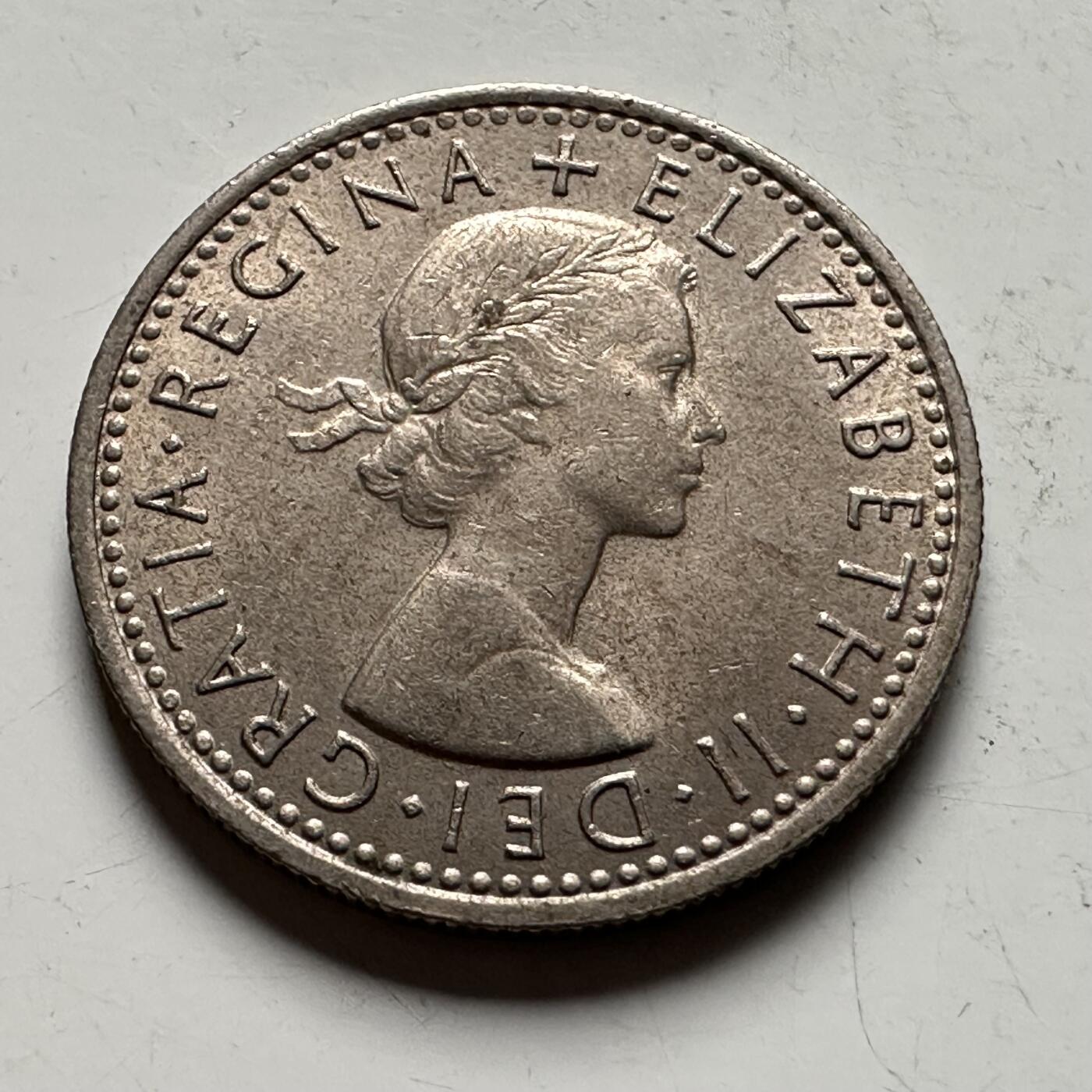 🌹外币初藏🌹🐯2026年第32场   每周二四六晚8️⃣点 接代拍