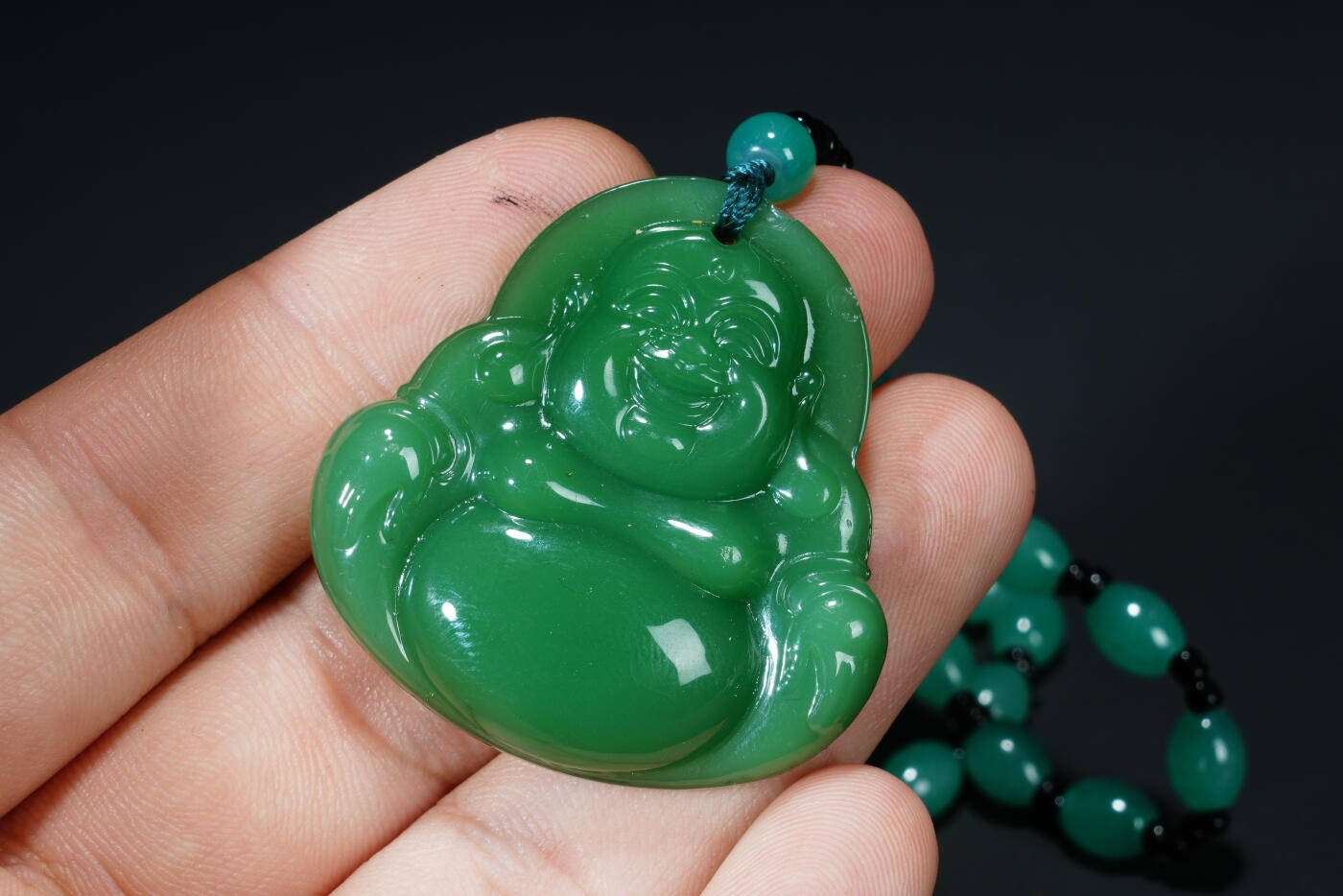 上海都达杂项专场六二【全场包邮】 