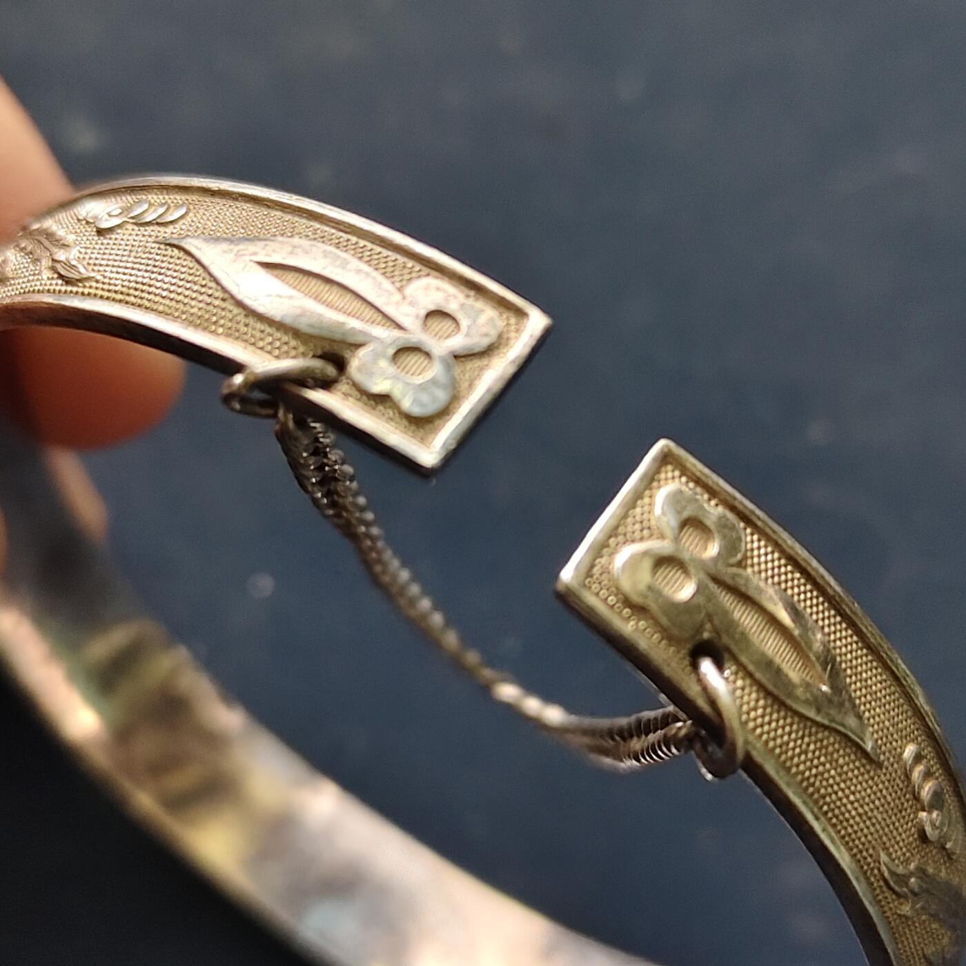 【全场包邮】纯粹捡漏拍515场