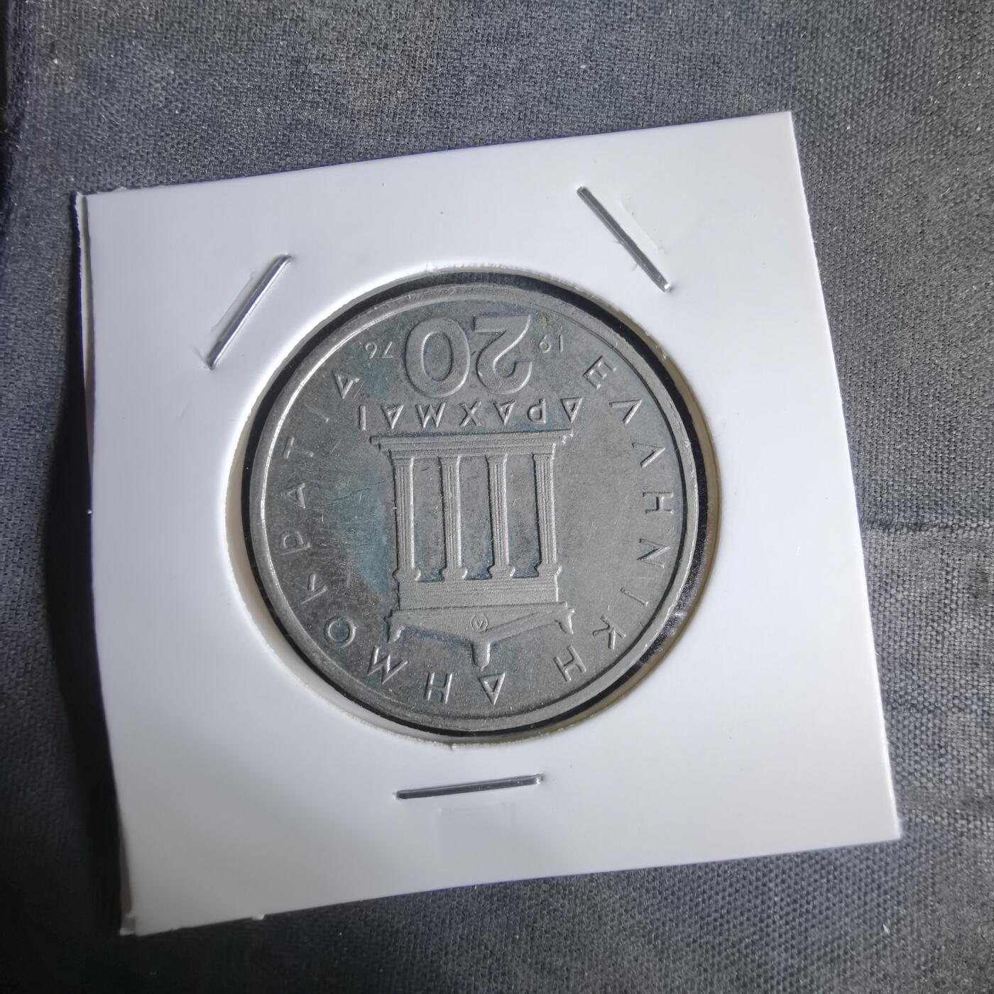 沼泽如烟--第1027场