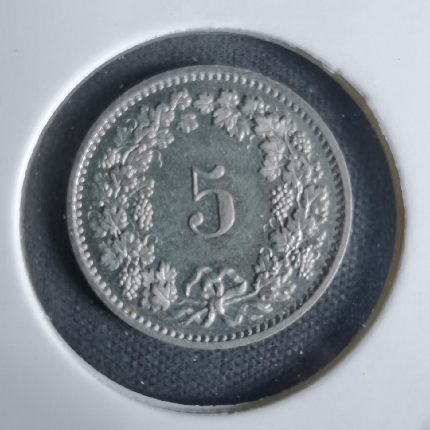 沼泽如烟--第1027场