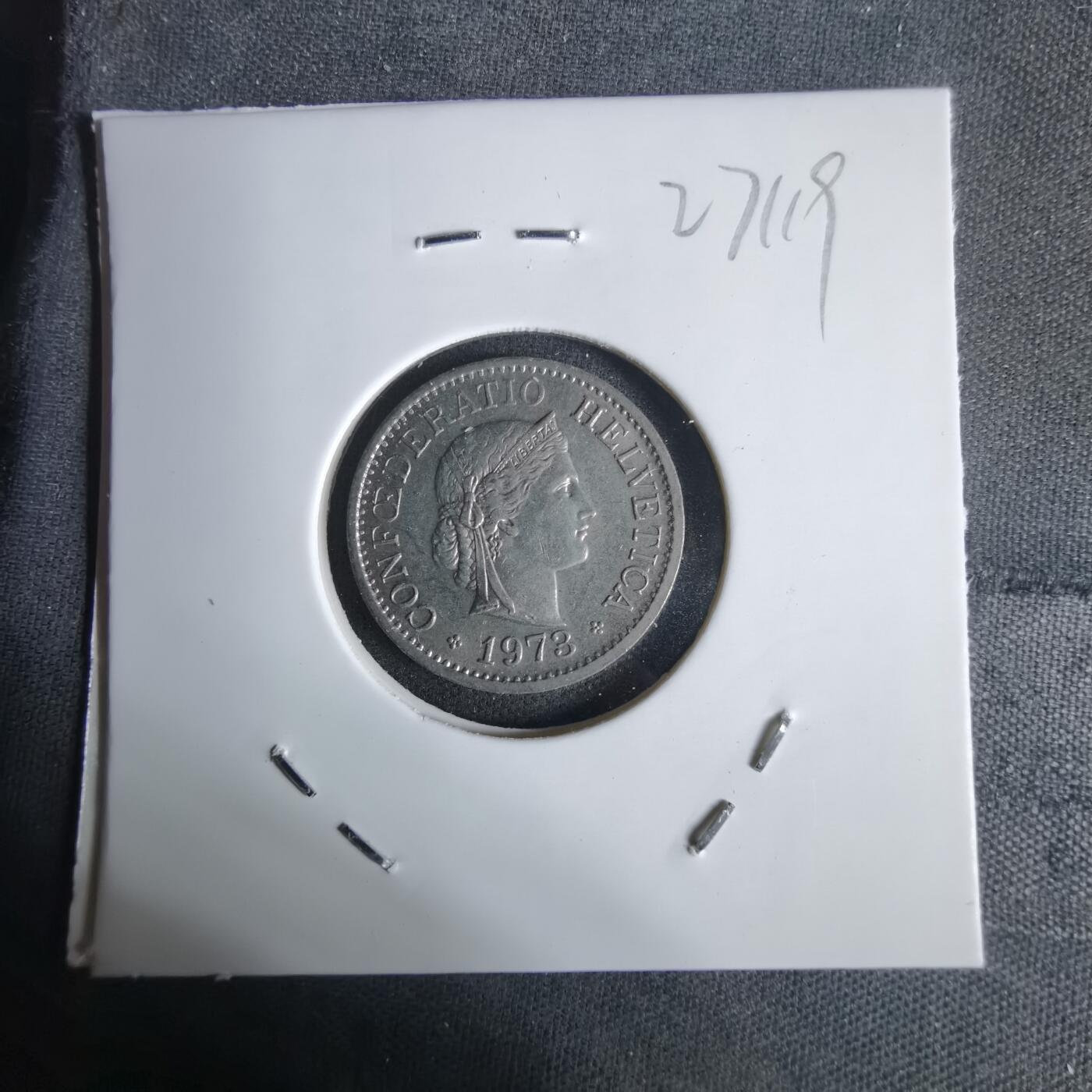 沼泽如烟--第1027场