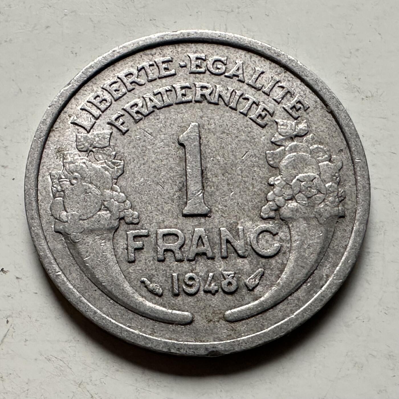 🌹外币初藏🌹🐯2026年第32场   每周二四六晚8️⃣点 接代拍