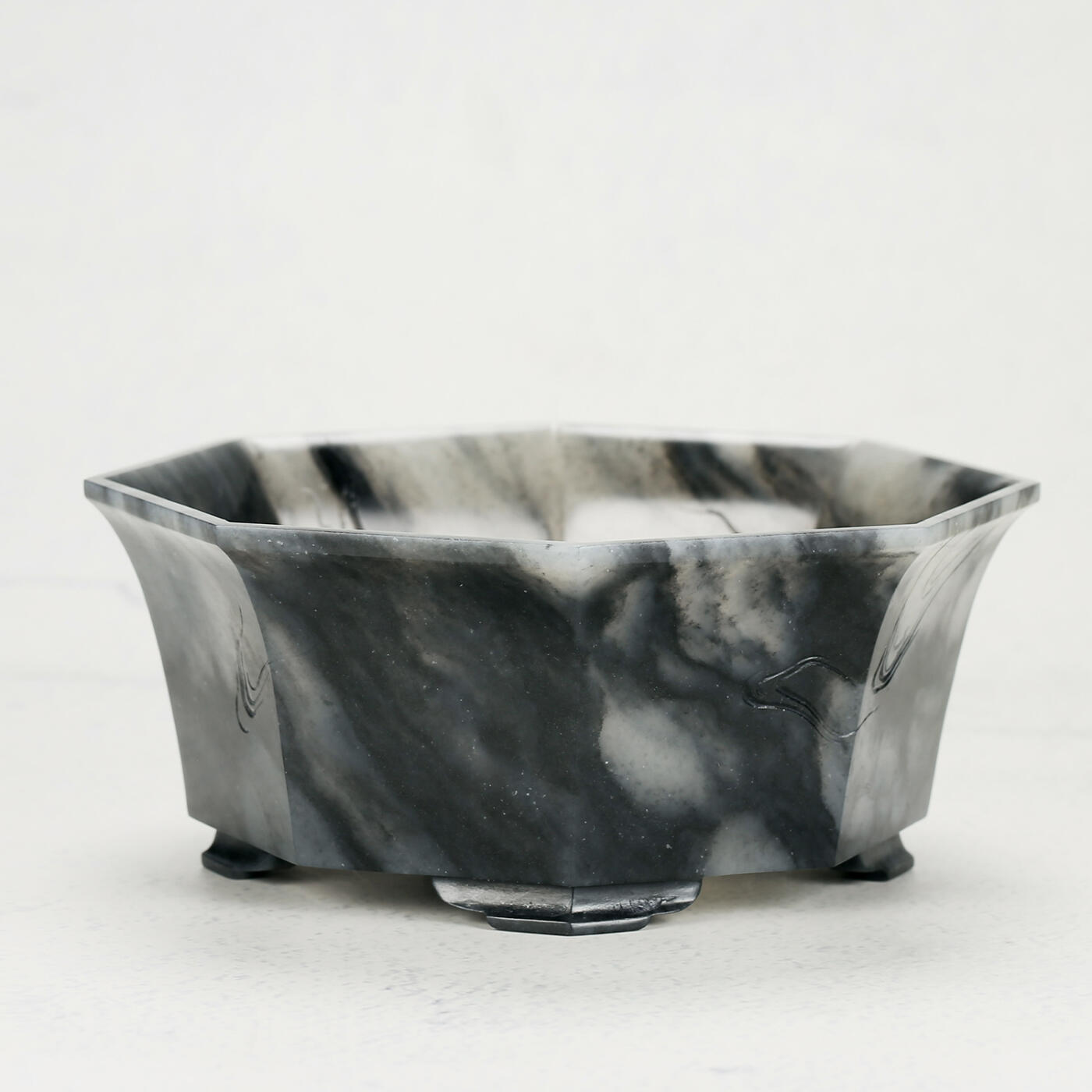 碧月说宝.君子怀瑾·当代和田玉清风专场(三)