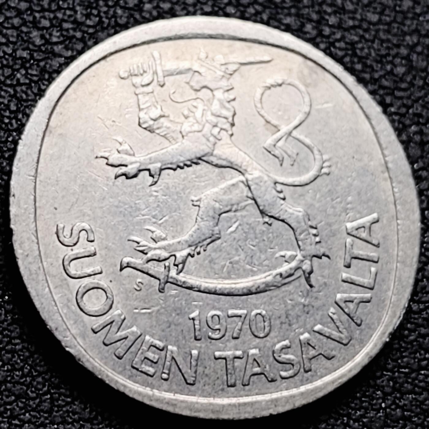 泉币菌-第214场-拍品多 请提前出价（工作最近较忙 发货不及时，望理解） 。