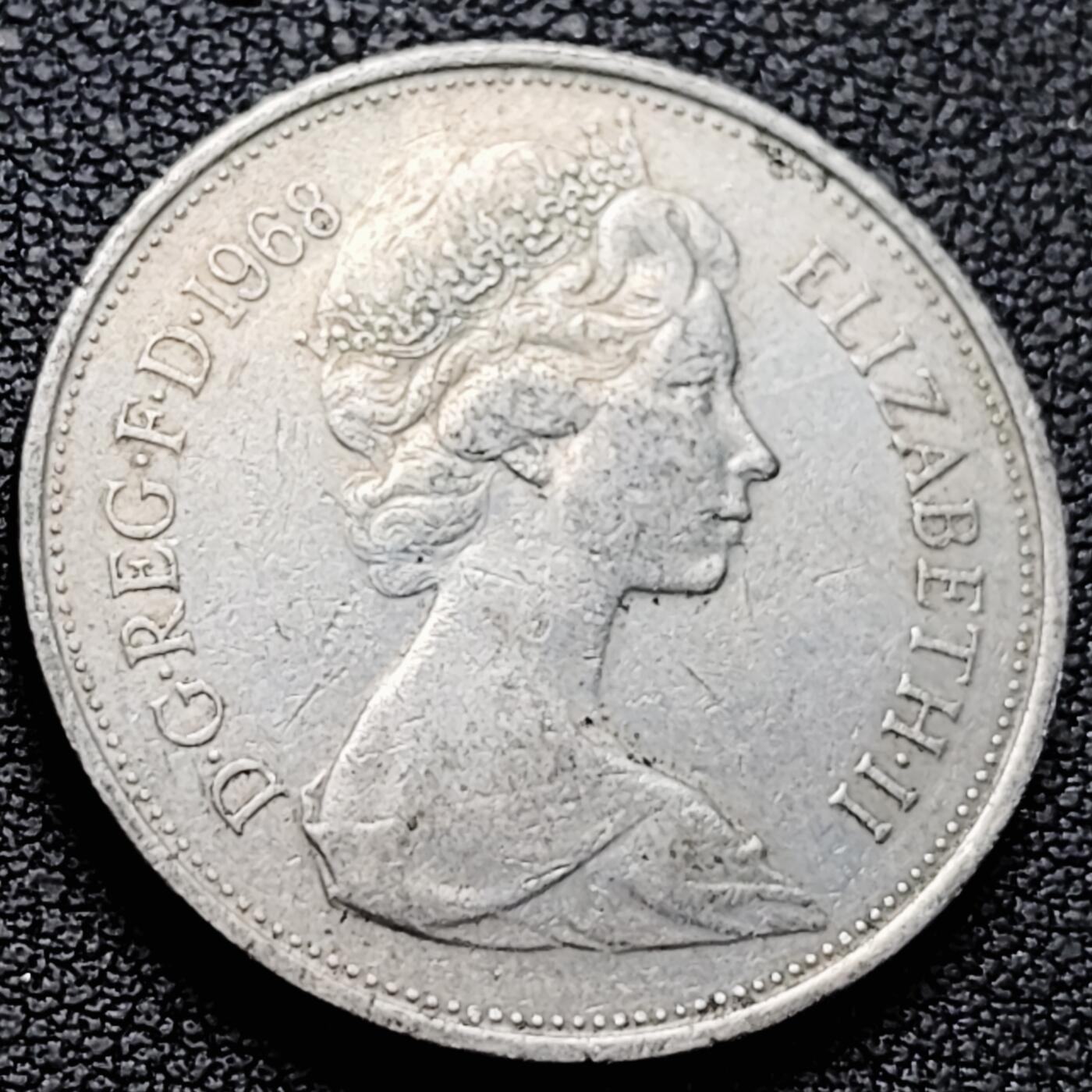 泉币菌-第214场-拍品多 请提前出价（工作最近较忙 发货不及时，望理解） 。