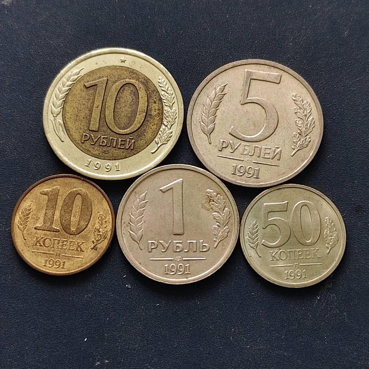 【全场包邮】纯粹捡漏拍512场