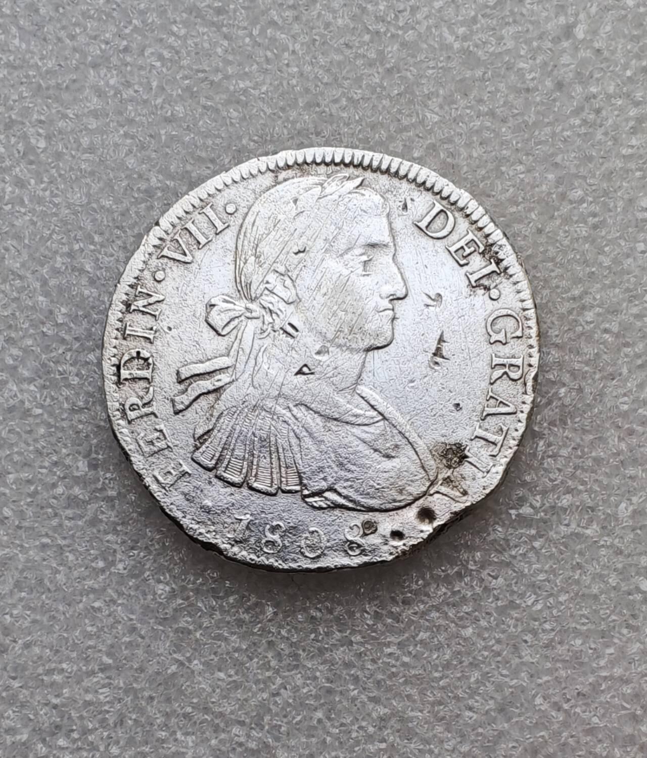 瓶子🏺第233期拍卖会