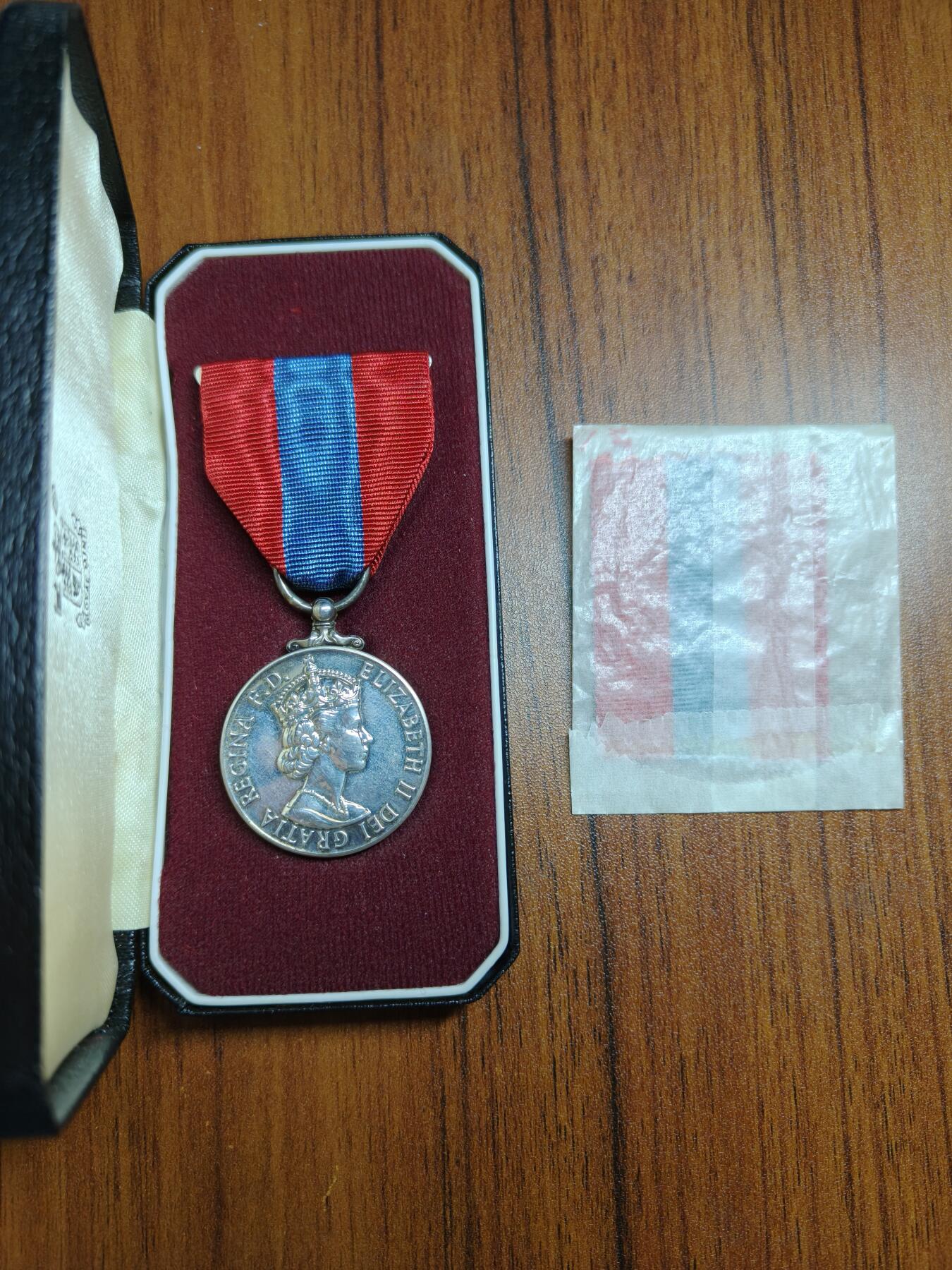 蜀地medal徽章收藏 春季精品拍场