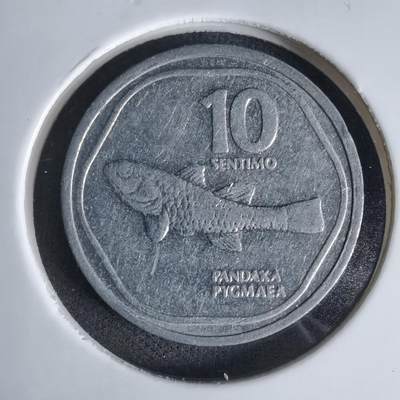 沼泽如烟--第1027场 - 菲律宾1988年十分