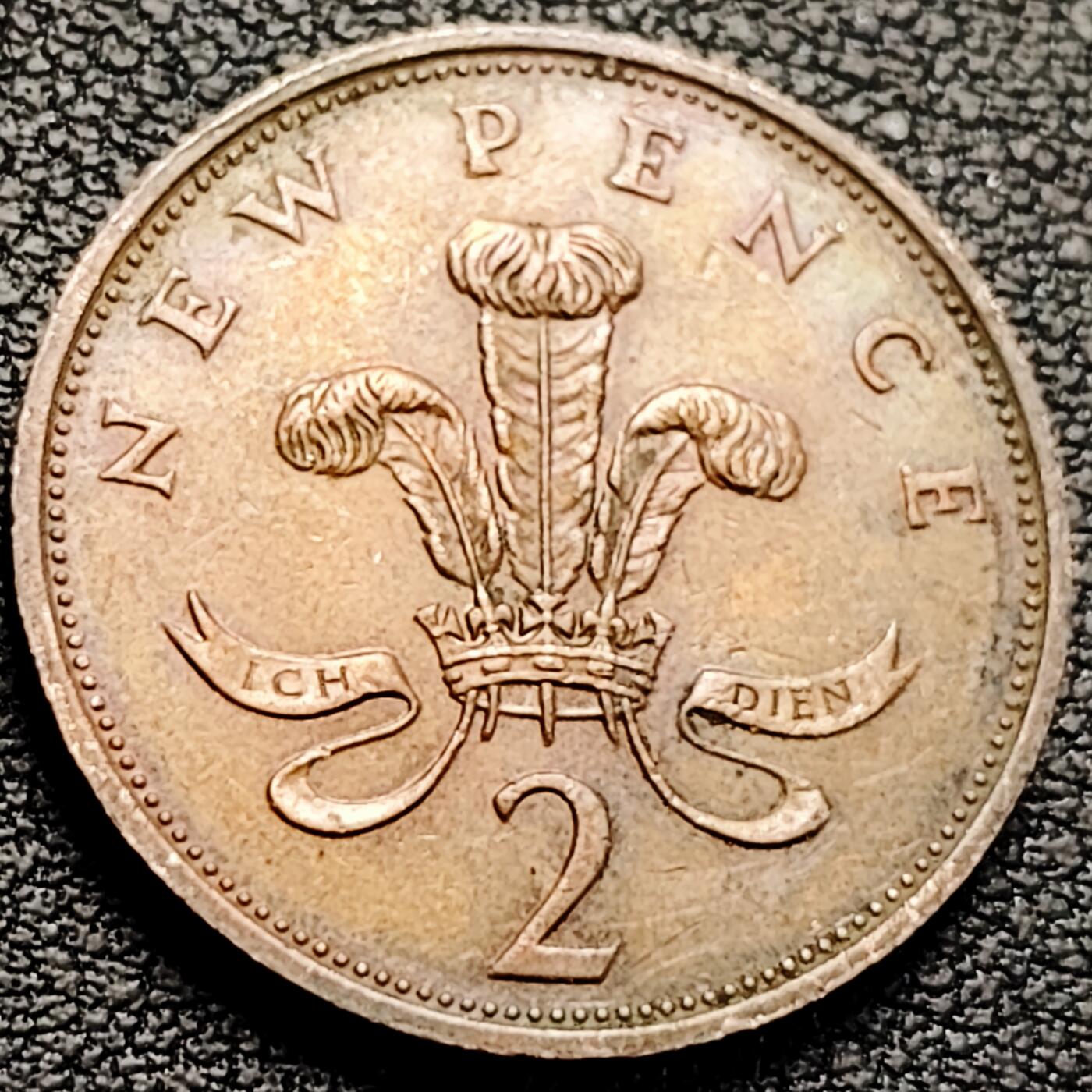 泉币菌-第214场-拍品多 请提前出价（工作最近较忙 发货不及时，望理解） 。