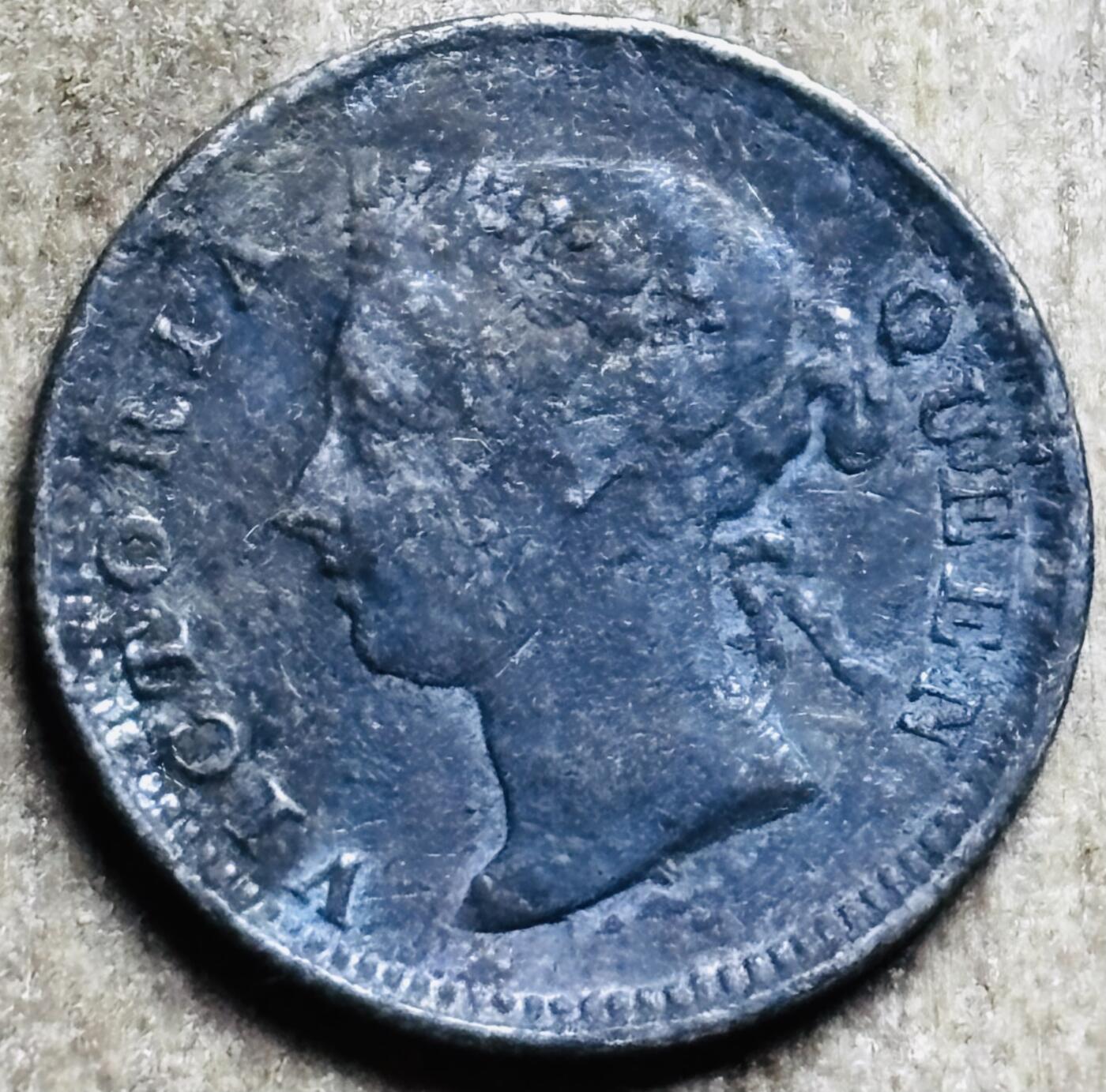 文馨钱币收藏第 297 场，银币，古钱币，铜元场，长期接代拍业务