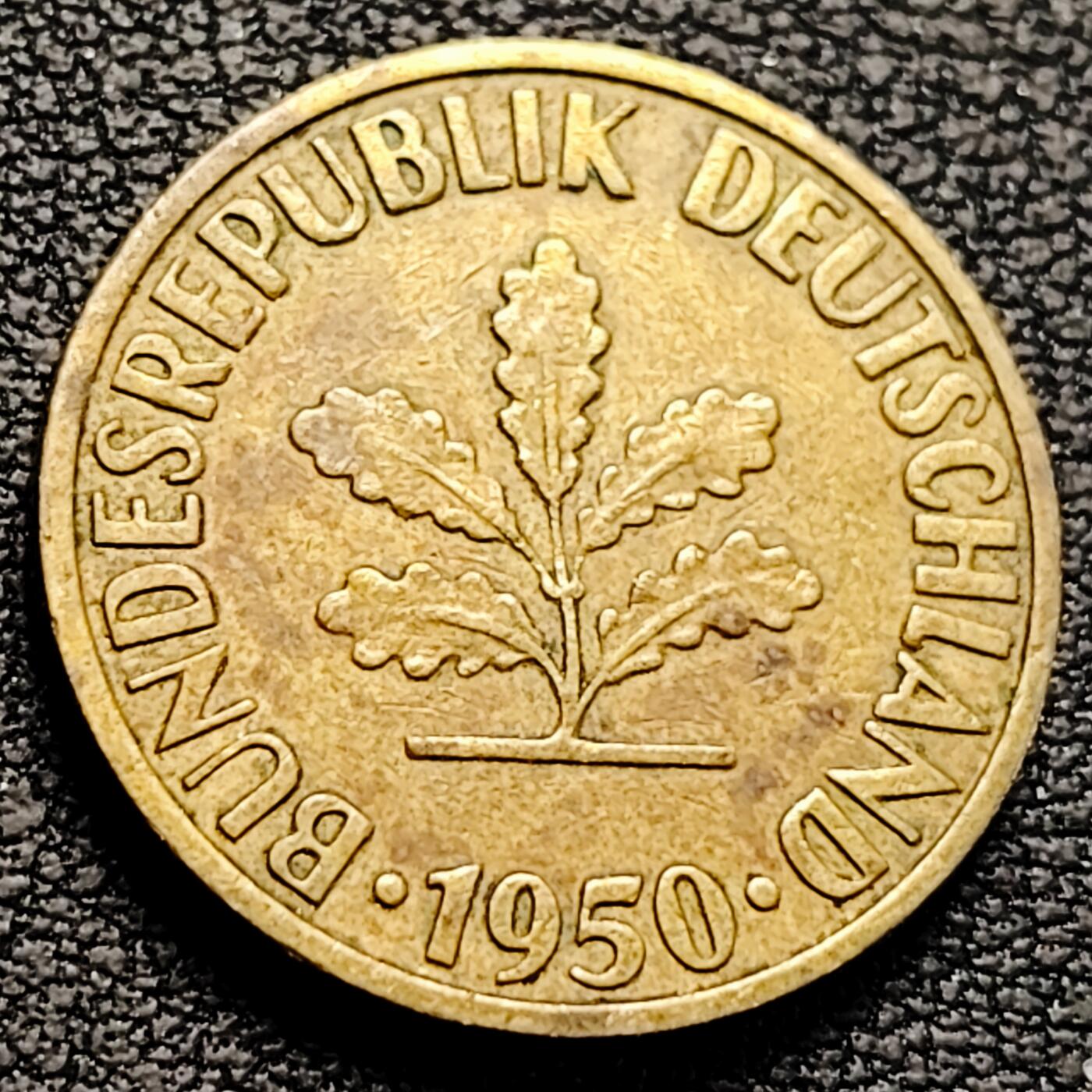 泉币菌-第214场-拍品多 请提前出价（工作最近较忙 发货不及时，望理解） 。