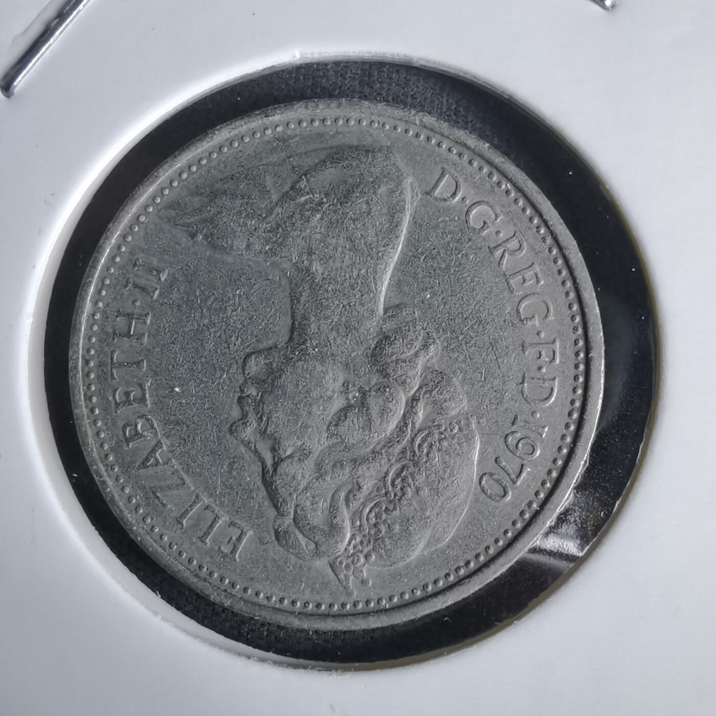 沼泽如烟--第1027场