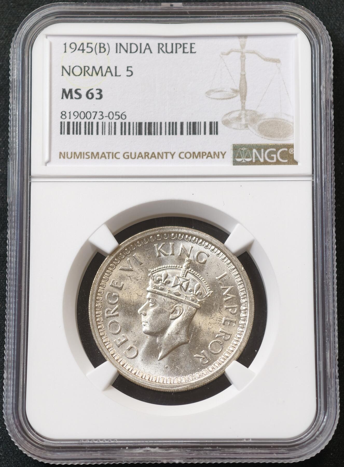 甄臻铺-世界币章拍卖（第55期），3月28日甄品场（直播拍卖）拍品征集中，送拍享返佣金等优惠多多