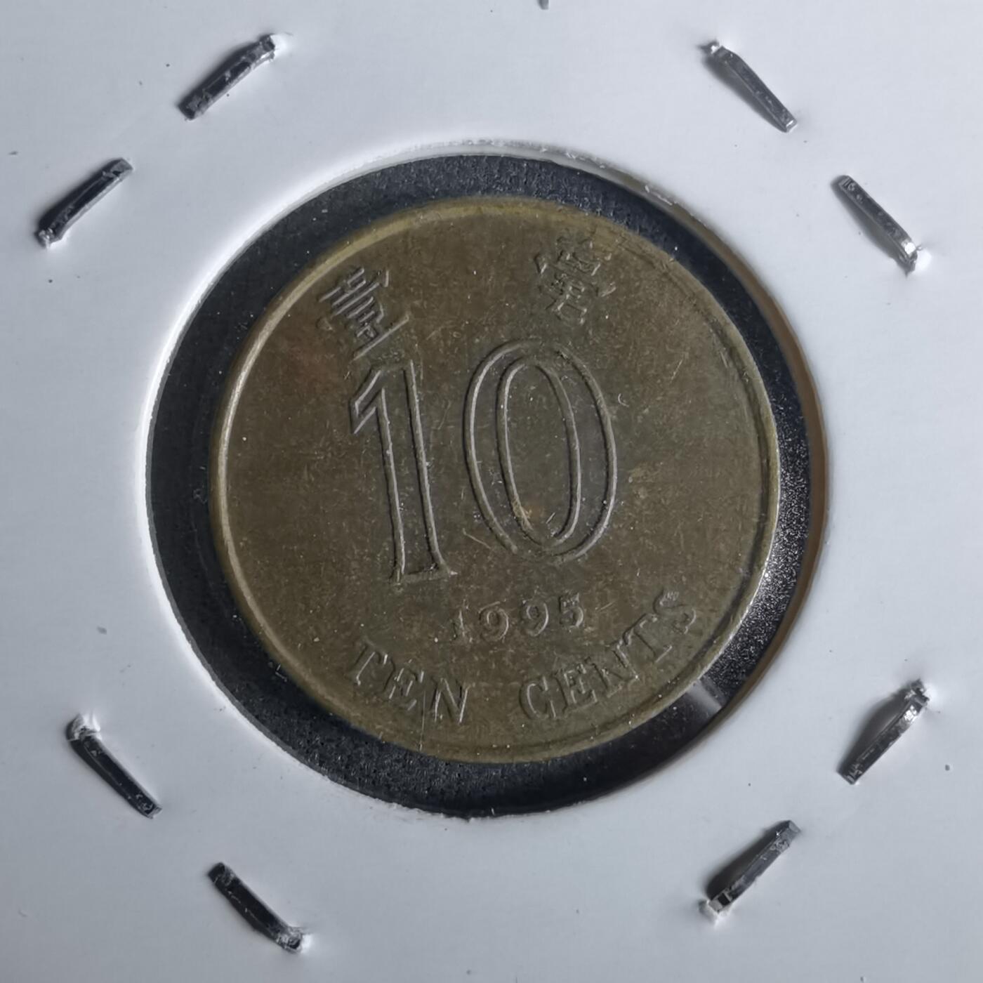 沼泽如烟--第1027场