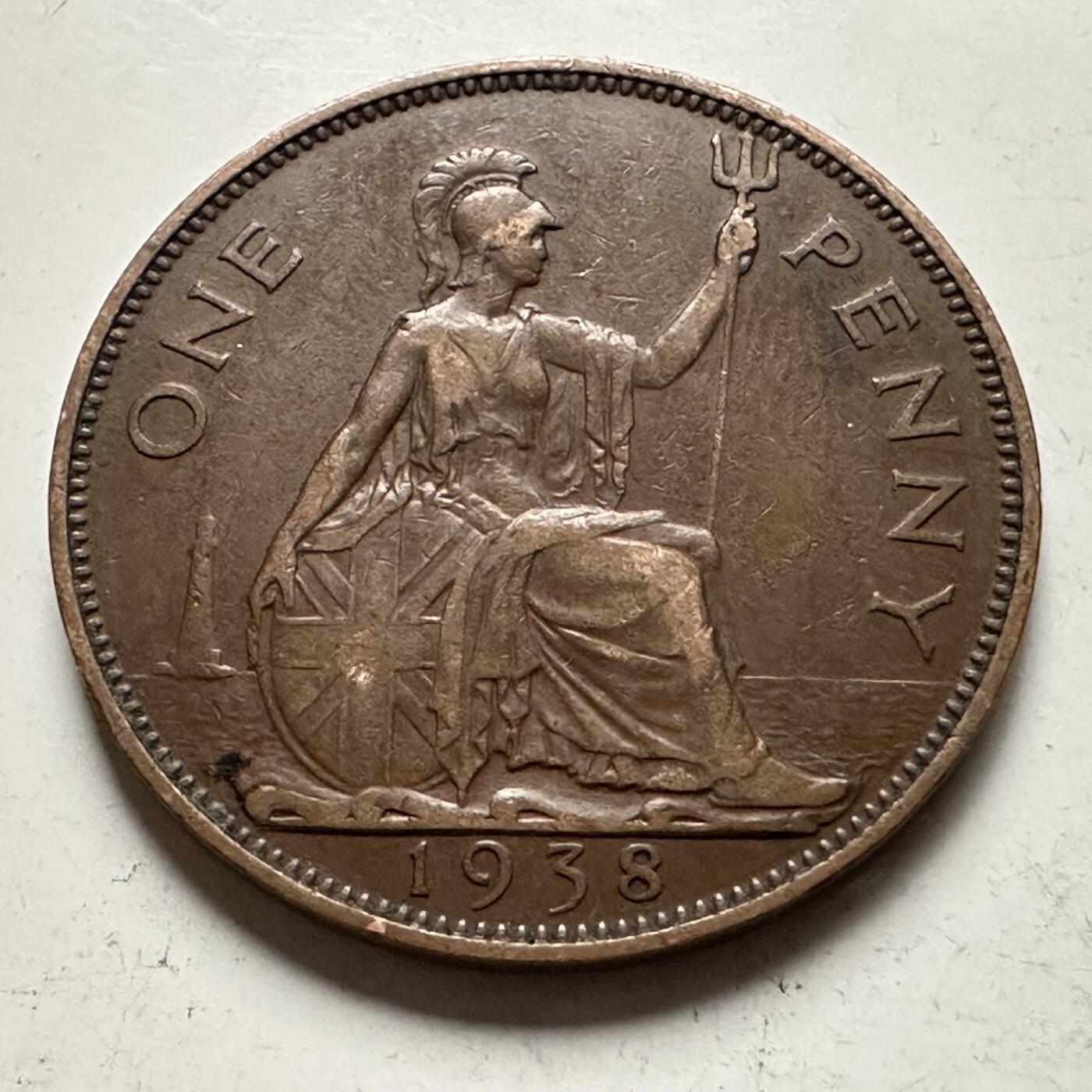 🌹外币初藏🌹🐯2026年第32场   每周二四六晚8️⃣点 接代拍