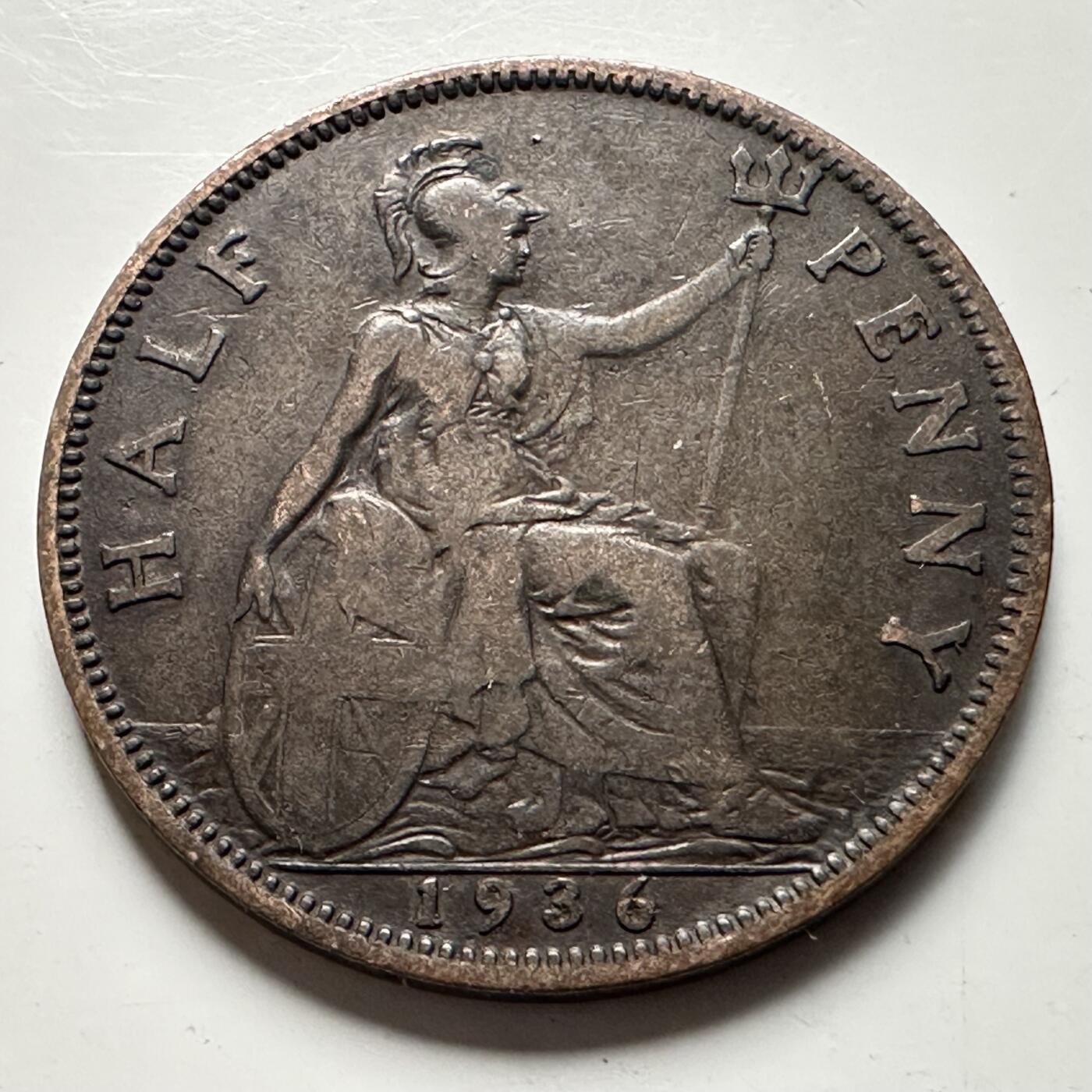 🌹外币初藏🌹🐯2026年第32场   每周二四六晚8️⃣点 接代拍