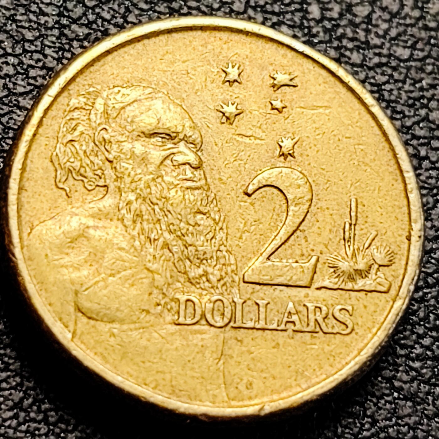 泉币菌-第214场-拍品多 请提前出价（工作最近较忙 发货不及时，望理解） 。