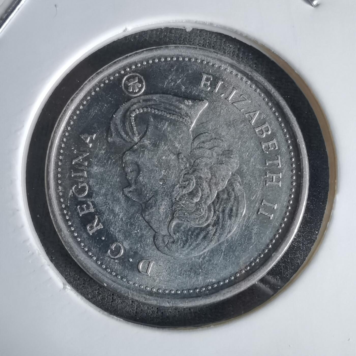 沼泽如烟--第1027场